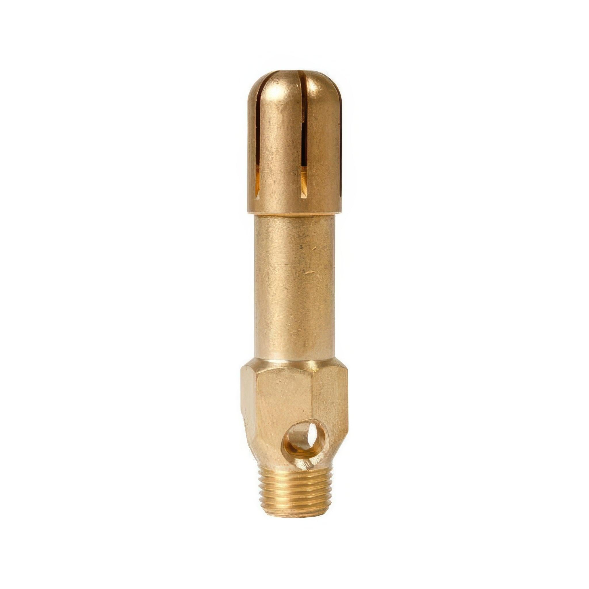 Autopilot Replacement Burner for LP CO2 Generator