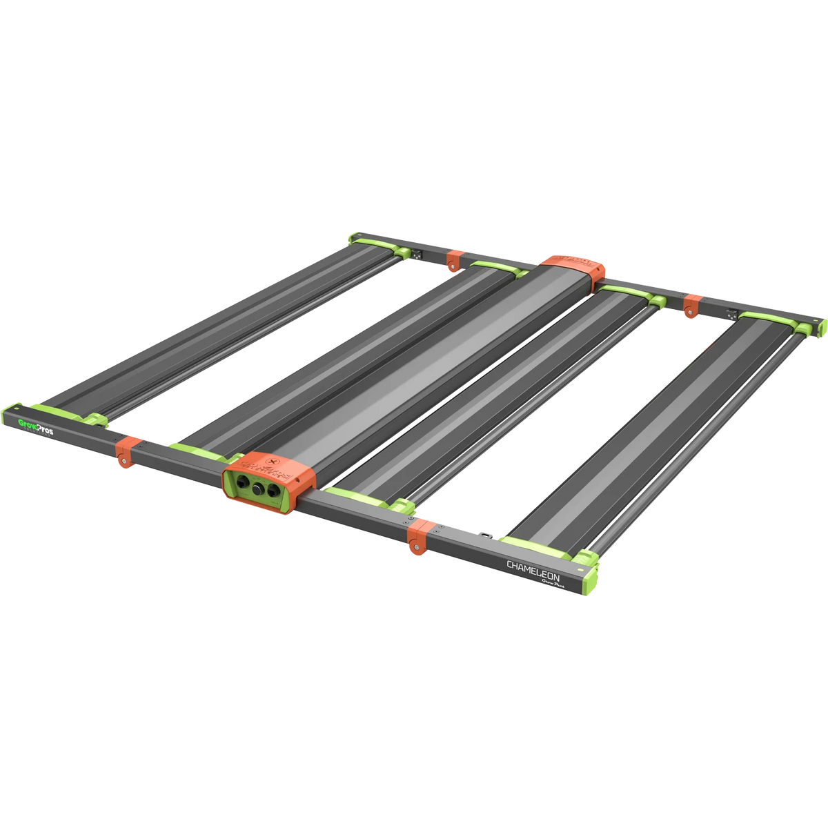 Grow Pros Solutions Chameleon 44 1000 Watt LED Grow Light