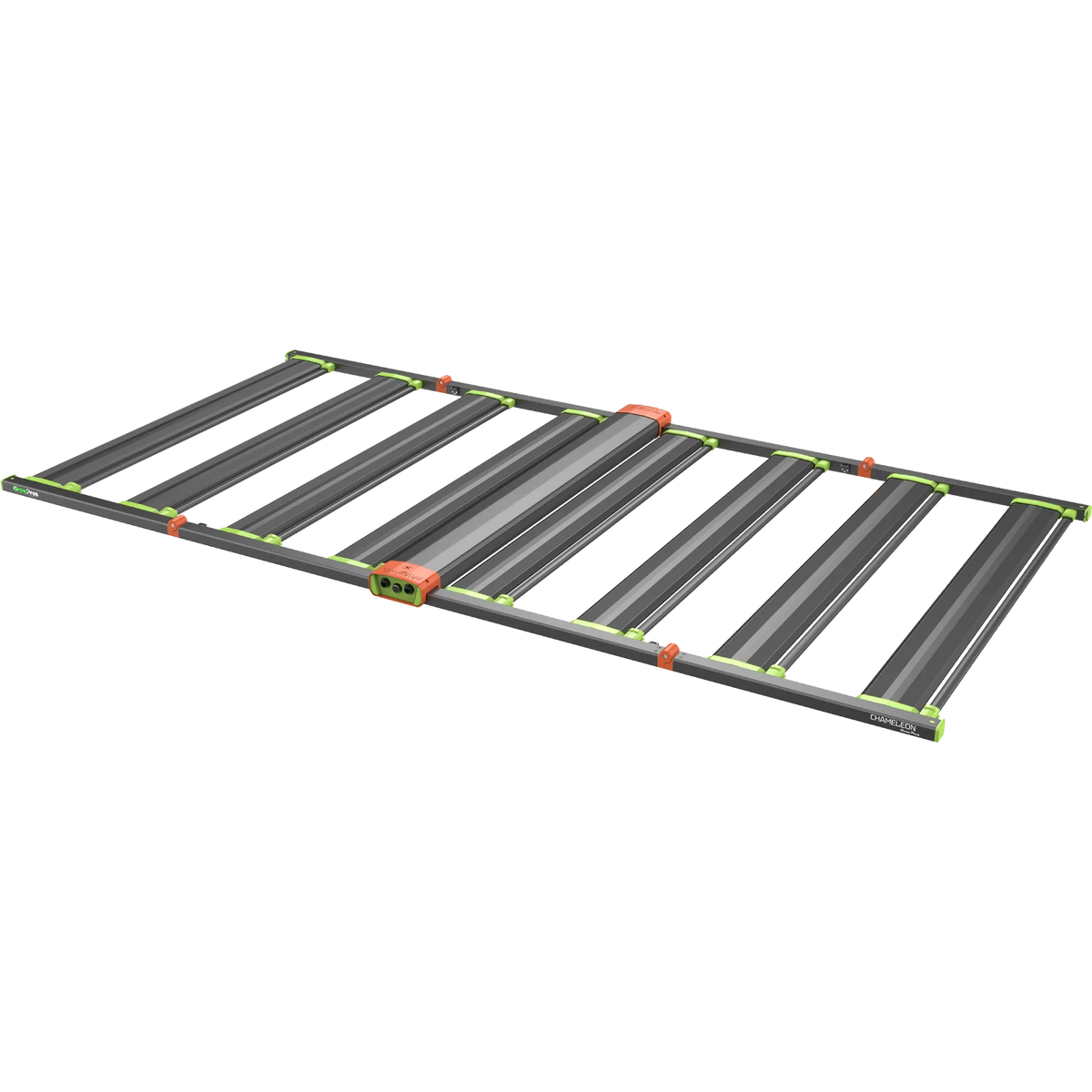 Grow Pros Solutions Chameleon 48 1600 Watt LED Grow Light