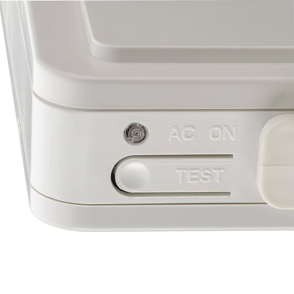 Grow Pros Solutions Green Exit Sign