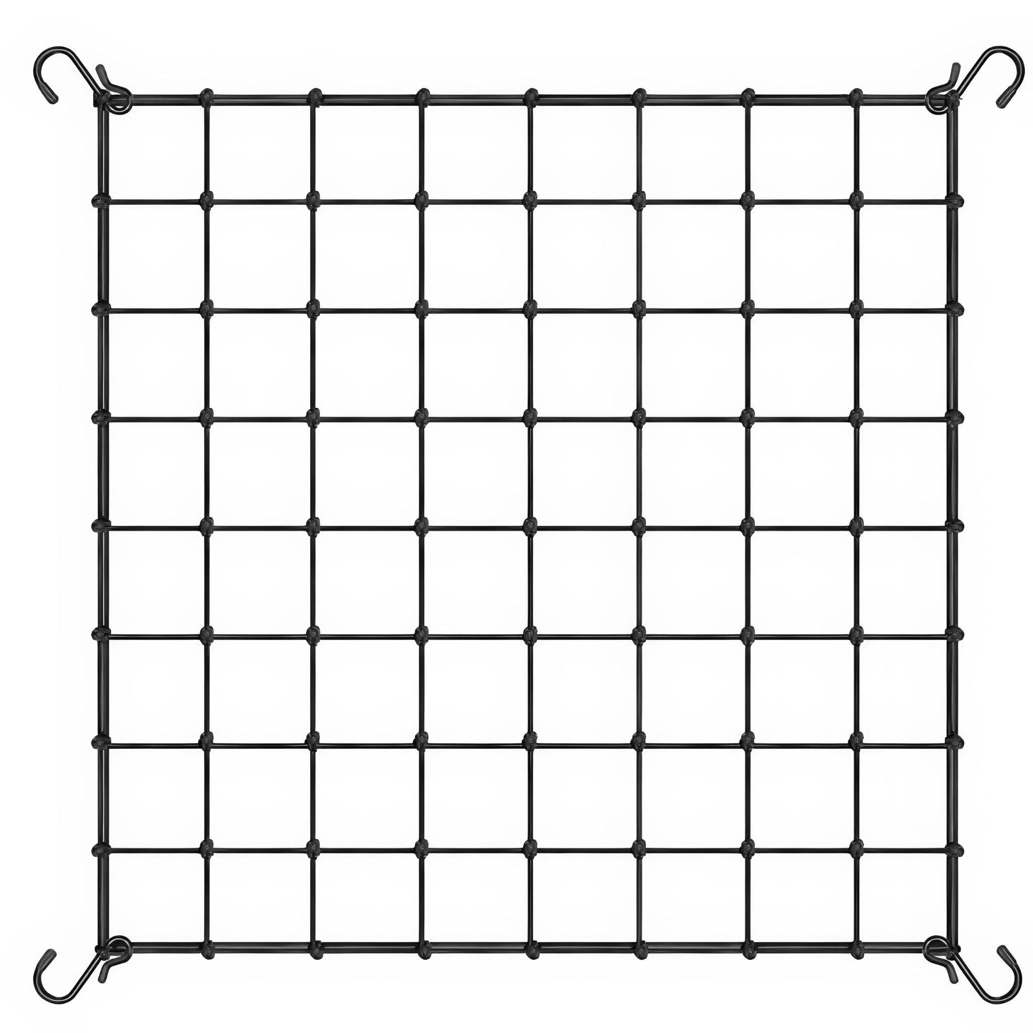 Vivosun Elastic Trellis Netting