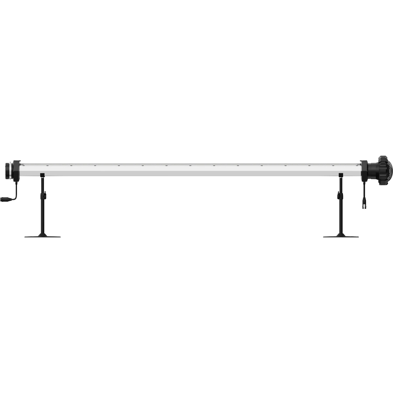 Grow Pros Solutions Model 5 Under-Canopy LED Grow Light Bar