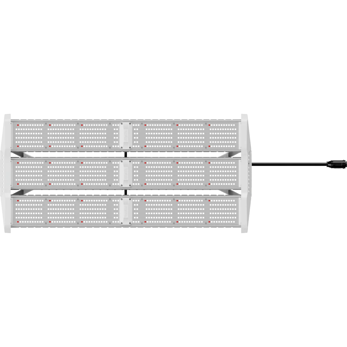Grow Pros Solutions AK-HB 1:1 High Bay 1100 Watt LED Grow Light