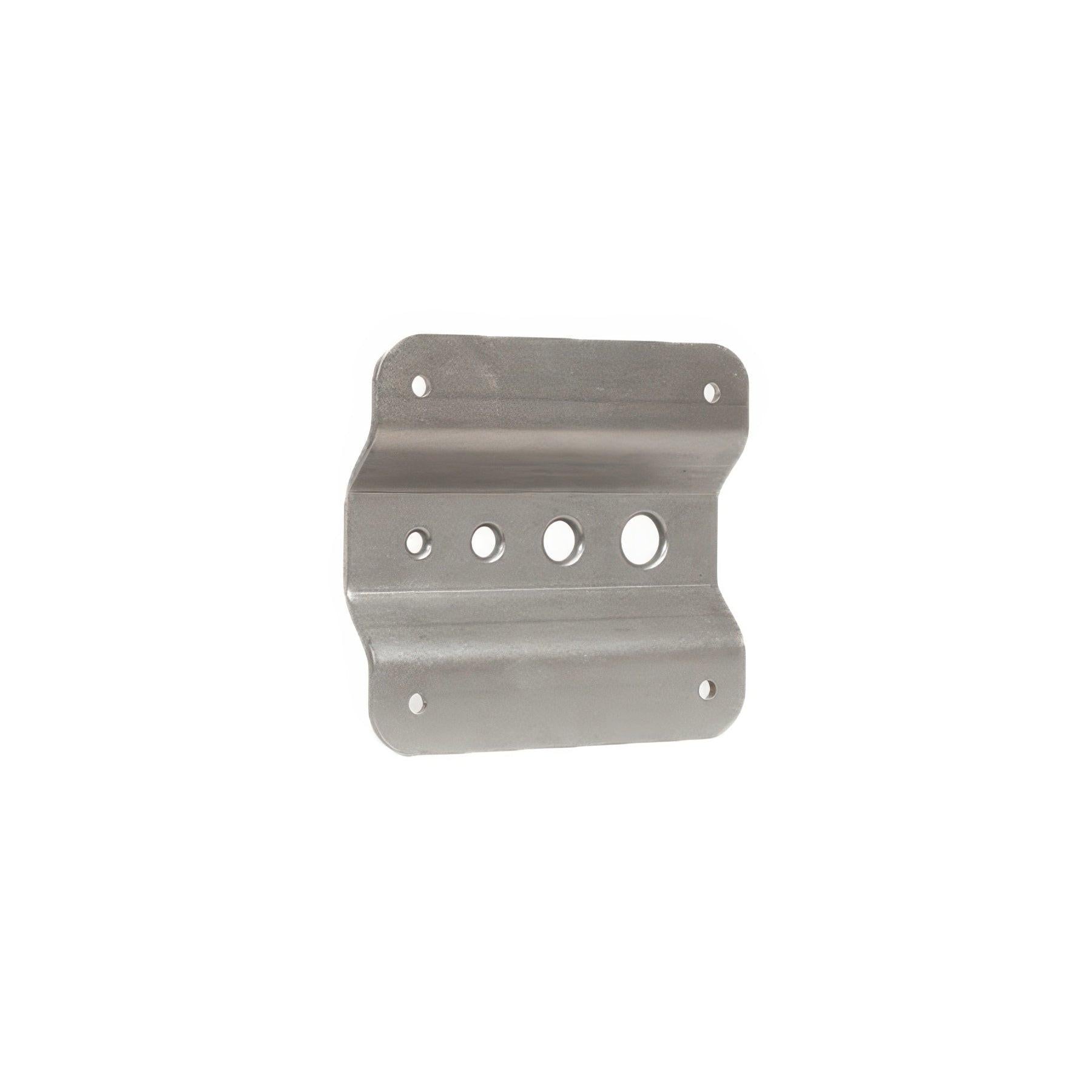 Munch Machine Die Plate for Mother Bucker