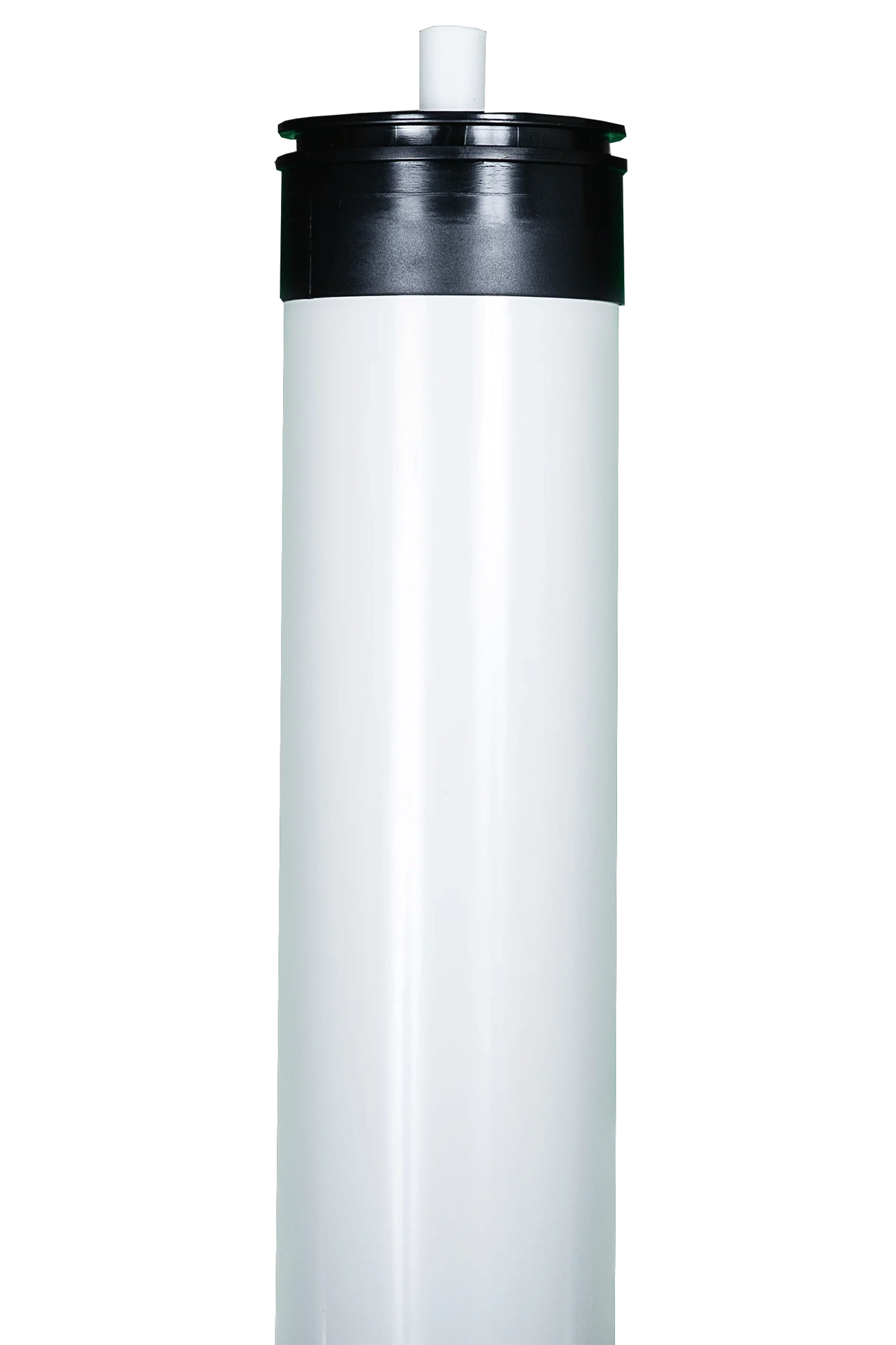 AXEON HF4-4040 Reverse Osmosis Membrane, 40 Inch x 3.9 Inch