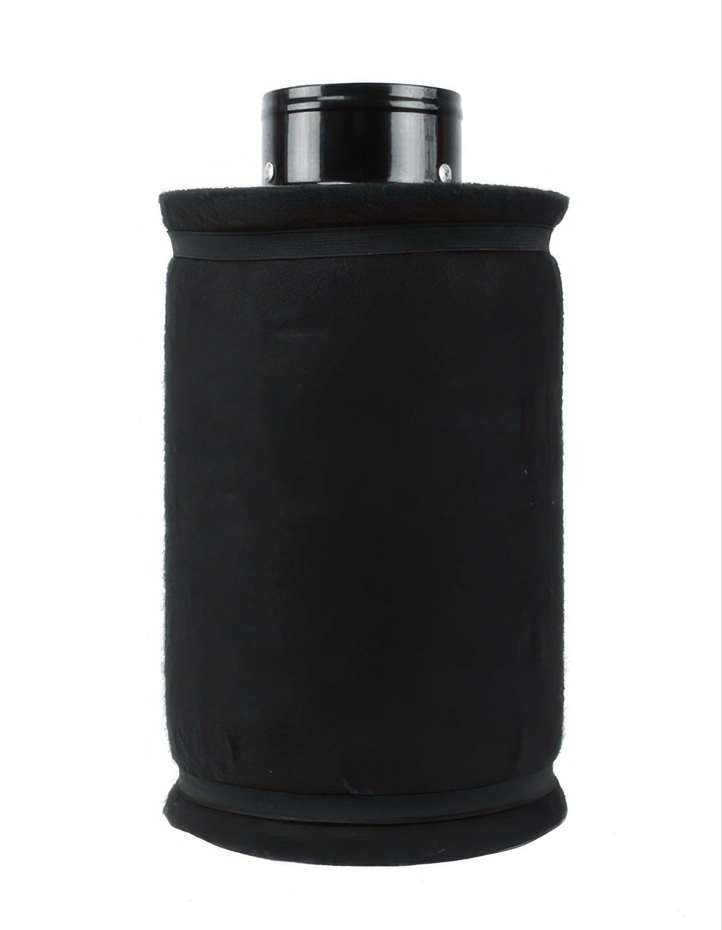 Covert Carbon Air & Odor Filters