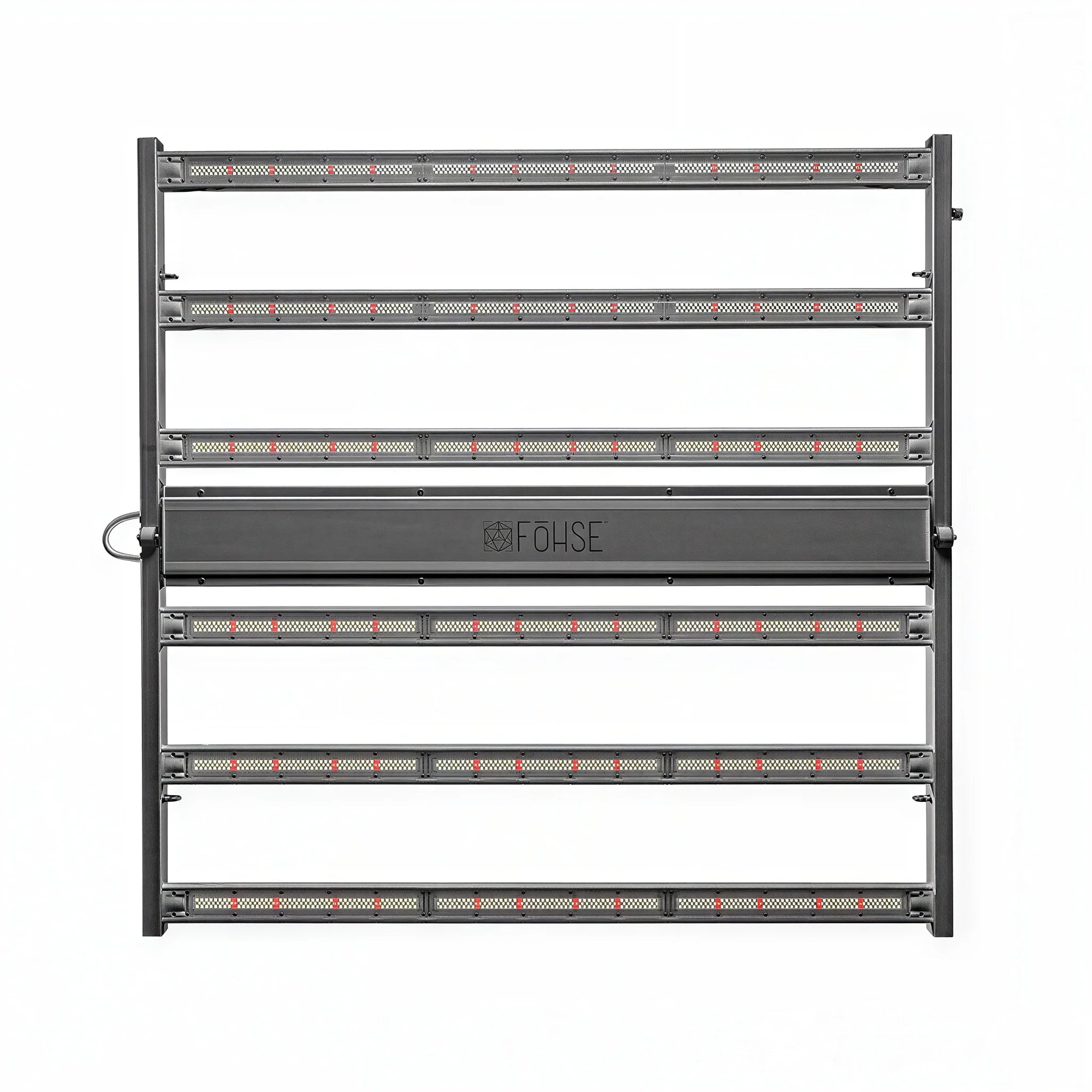 Fohse Pisces 7 LED Grow Light