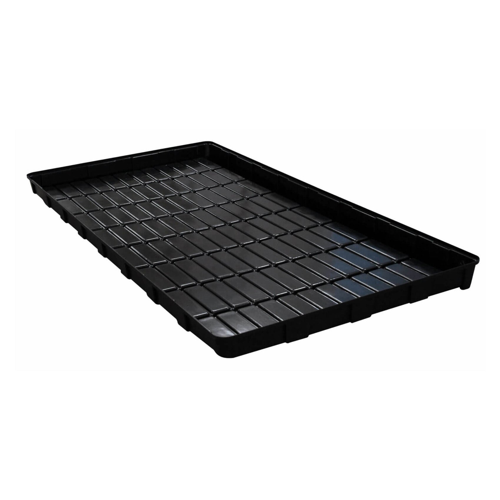 Botanicare Rack Tray