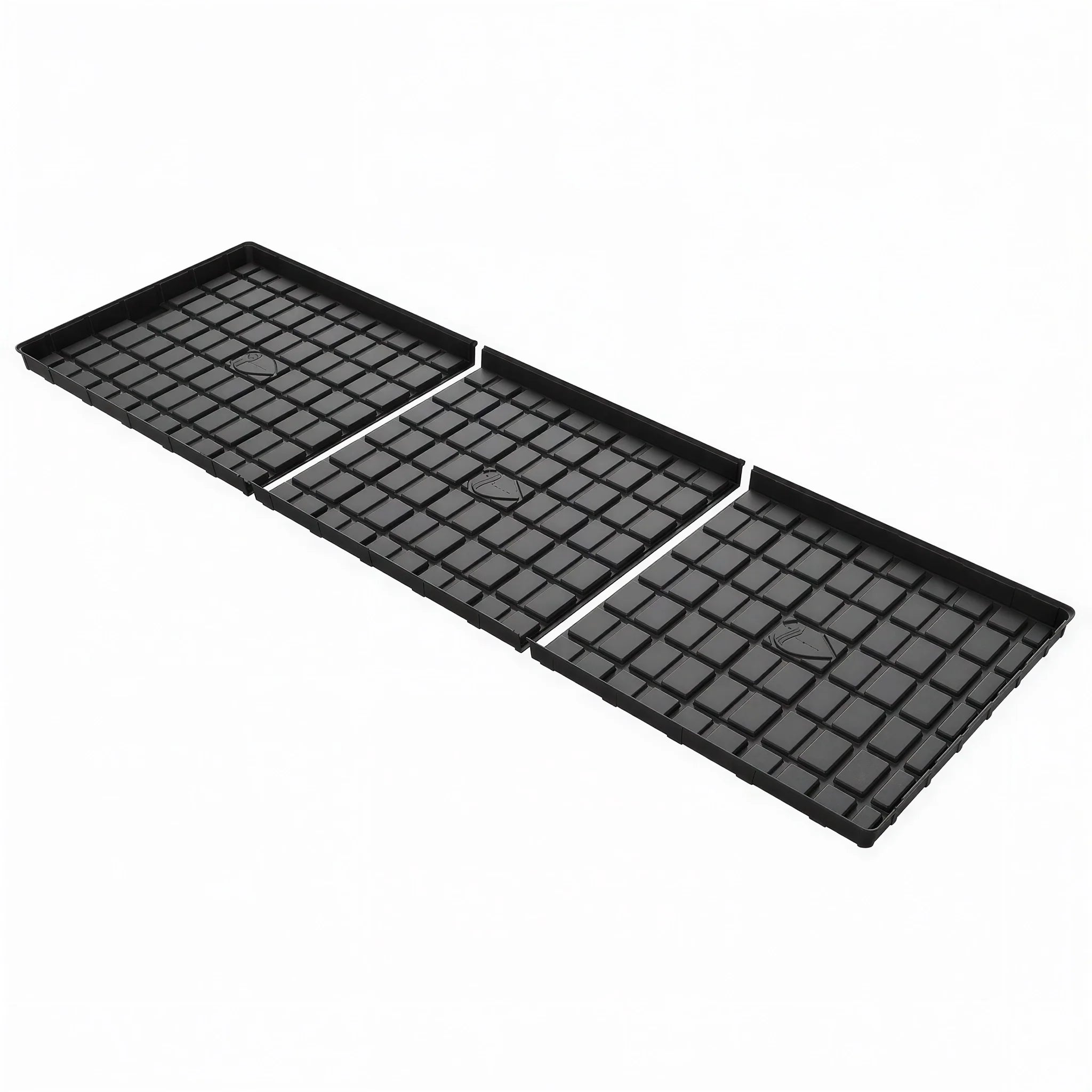 Botanicare Grow Mod Grow Trays