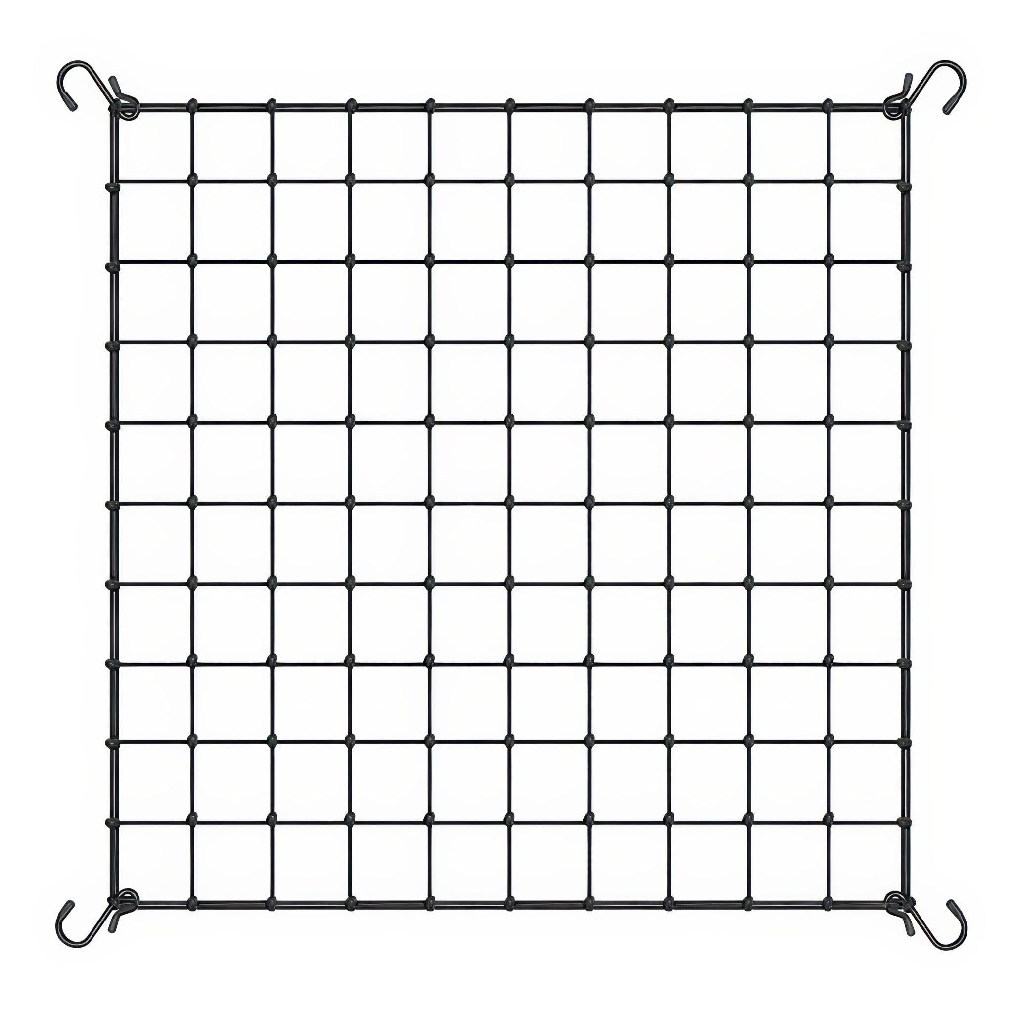 Vivosun Elastic Trellis Netting
