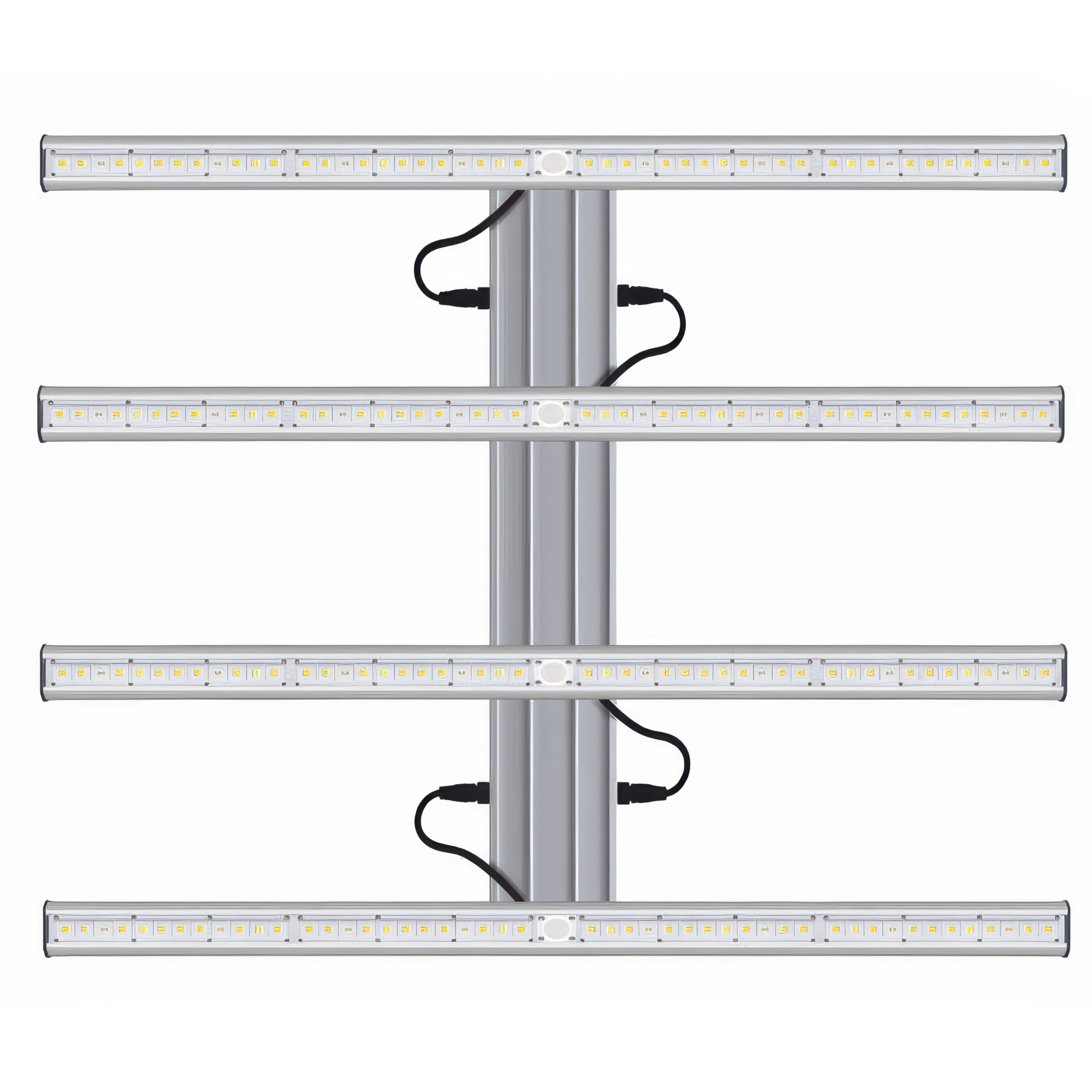 Covert LED-X 500 Watt Full-Spectrum LED Grow Light