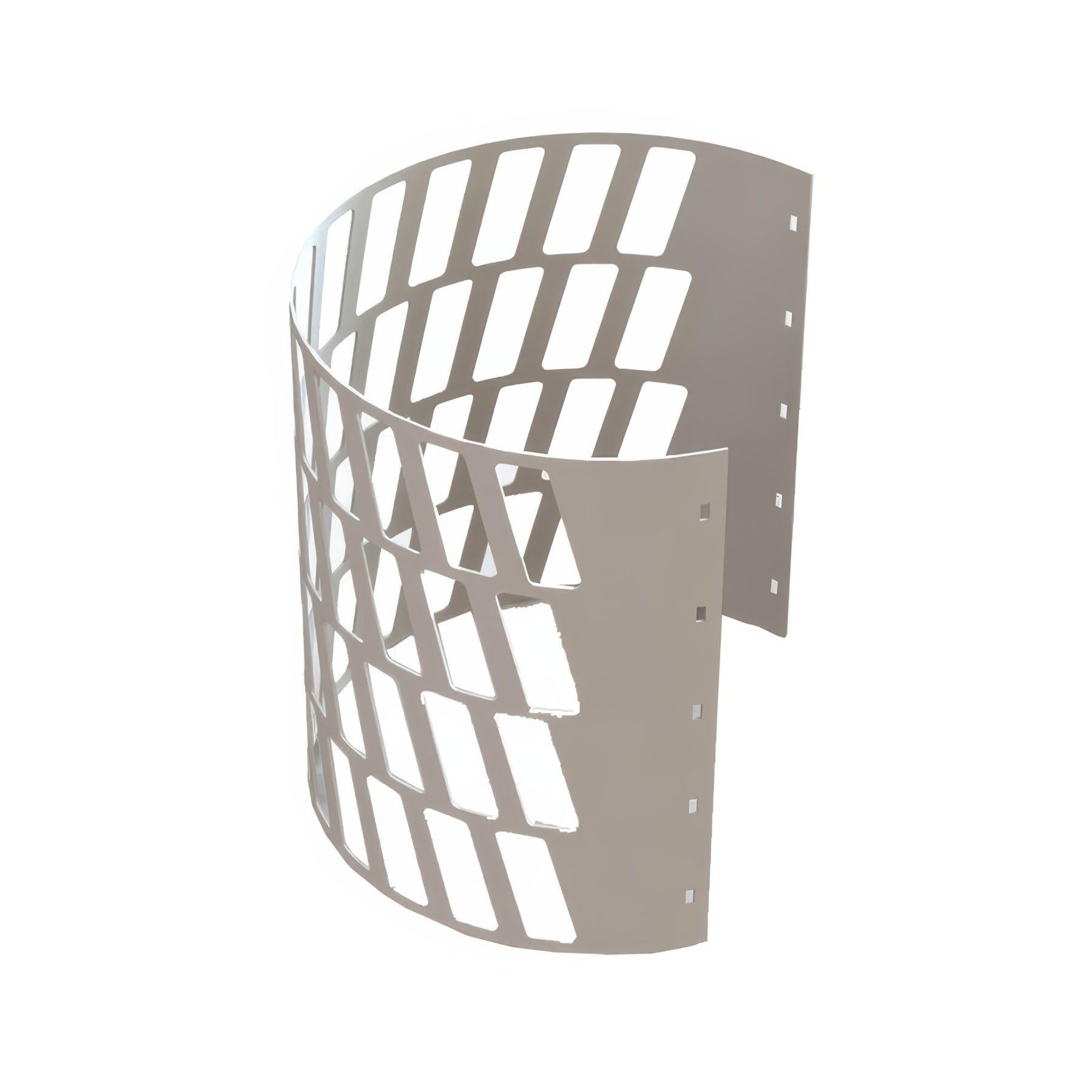 Centurion Pro Blade Sheet for DBT Model 0