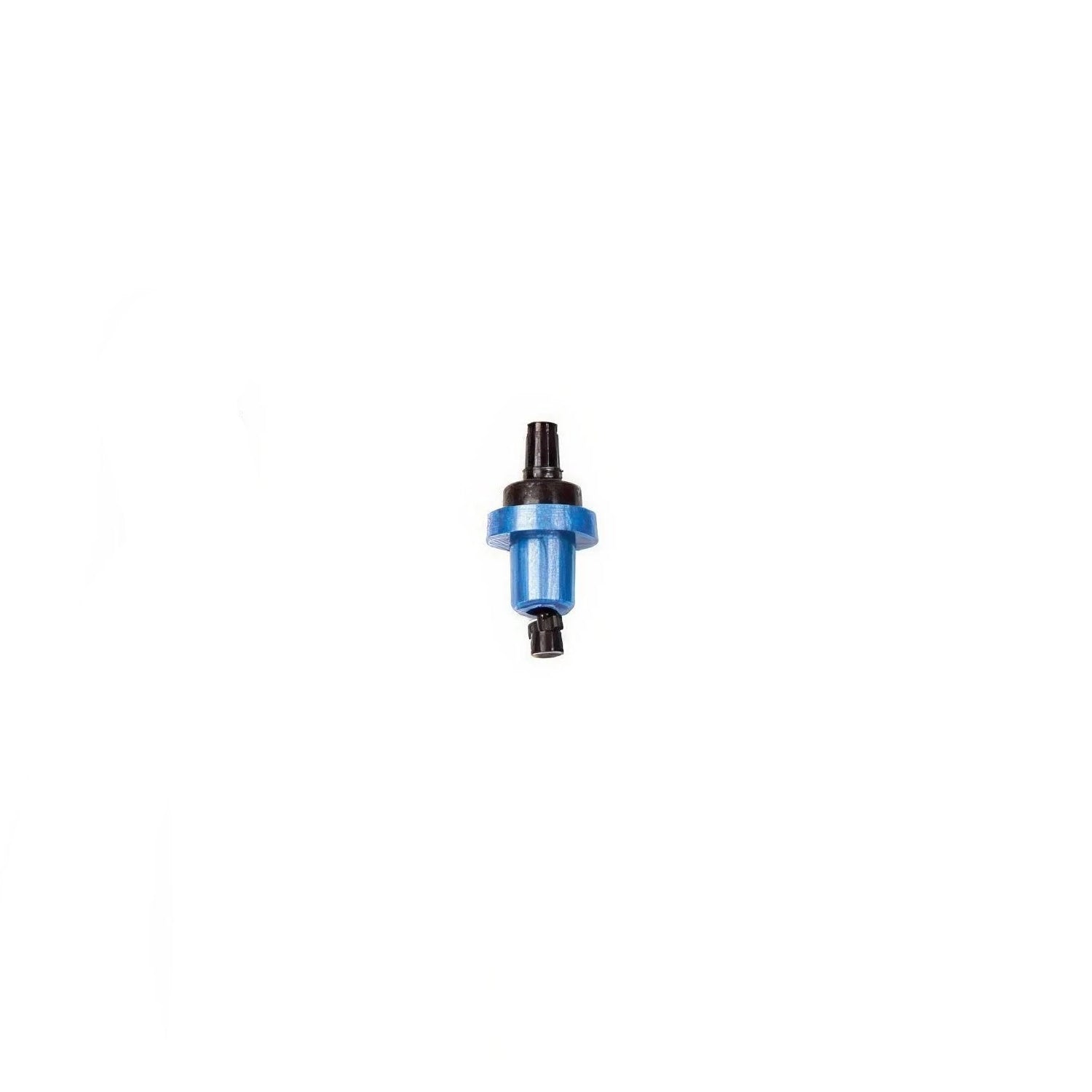 DIG 360 Degree Dynamic Mini Sprinkler, 18 GPH - Pack of 160