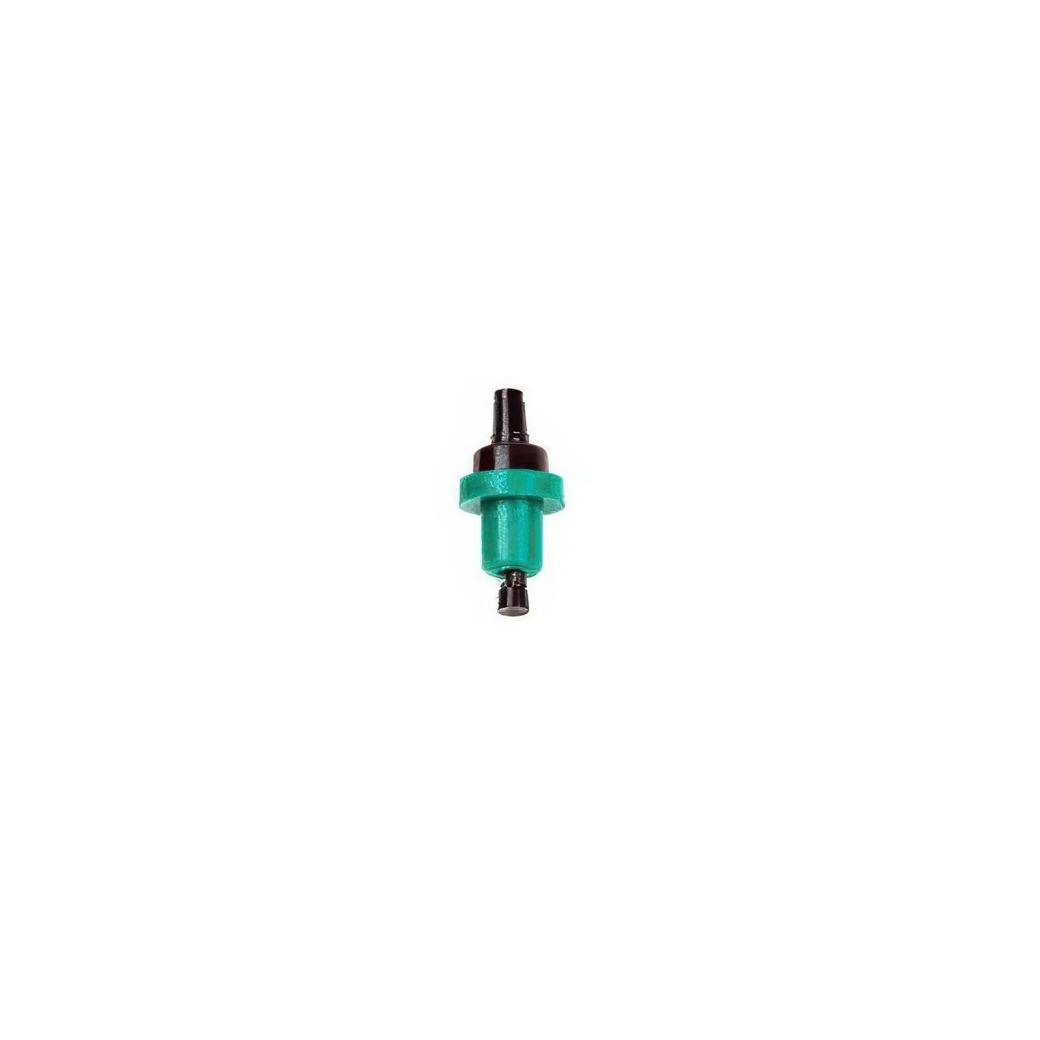 DIG 360 Degree Dynamic Mini Sprinkler, 24 GPH - Pack of 160