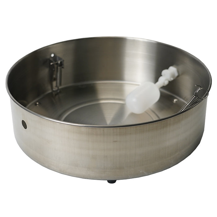 Drop Air X Humidifier, 200 Pints/Day
