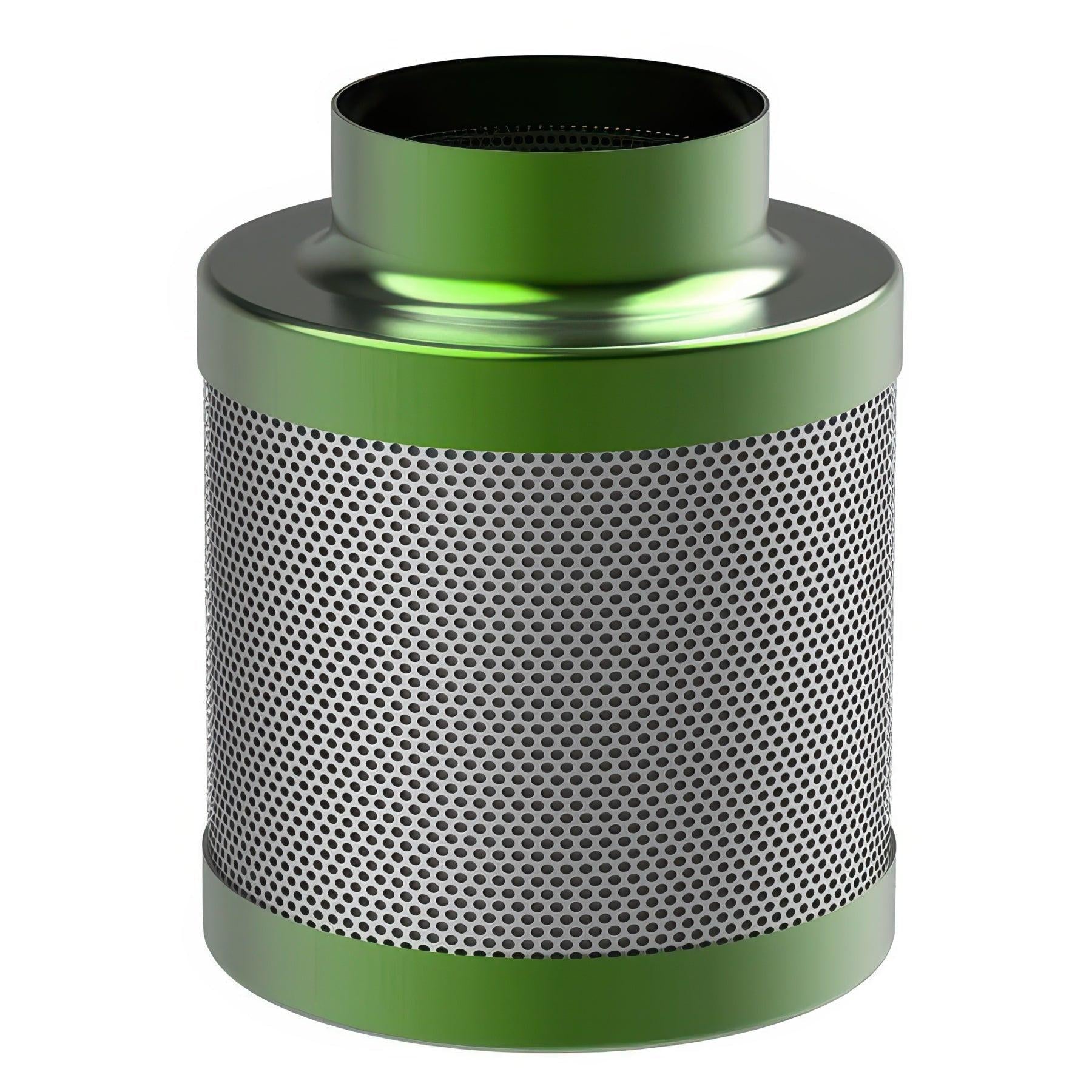 FloraFlex Can Carbon Filter