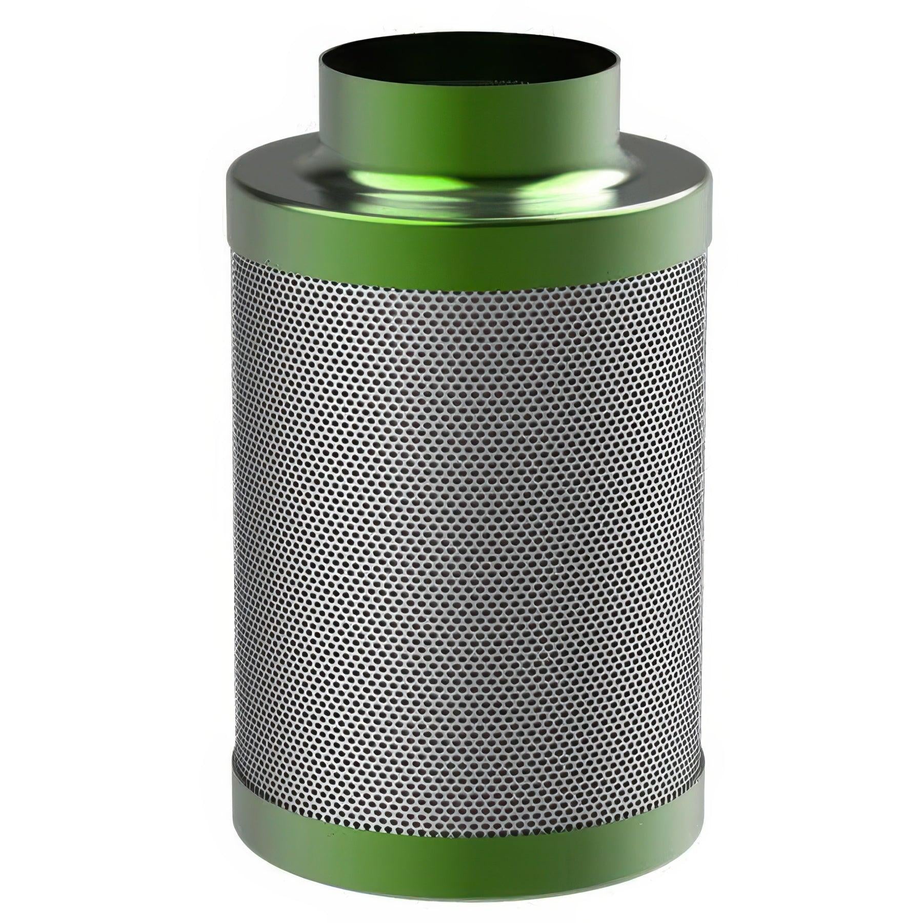 FloraFlex Can Carbon Filter