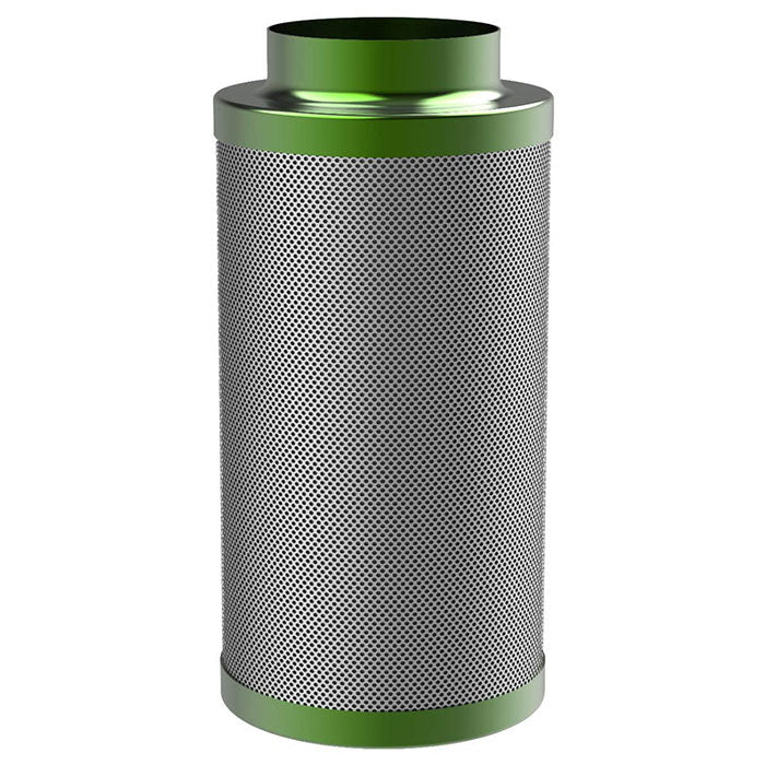 FloraFlex Can Carbon Filter
