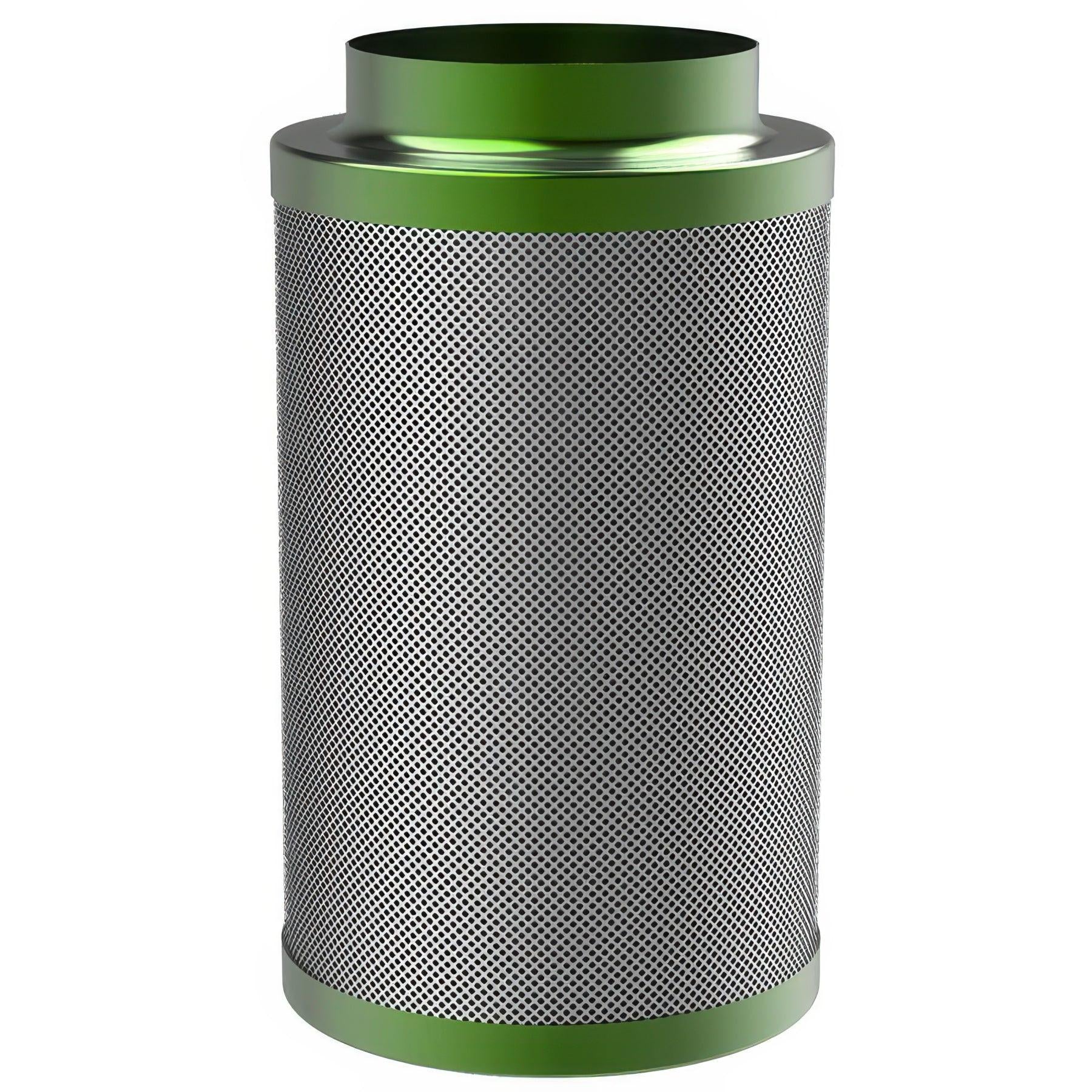 FloraFlex Can Carbon Filter
