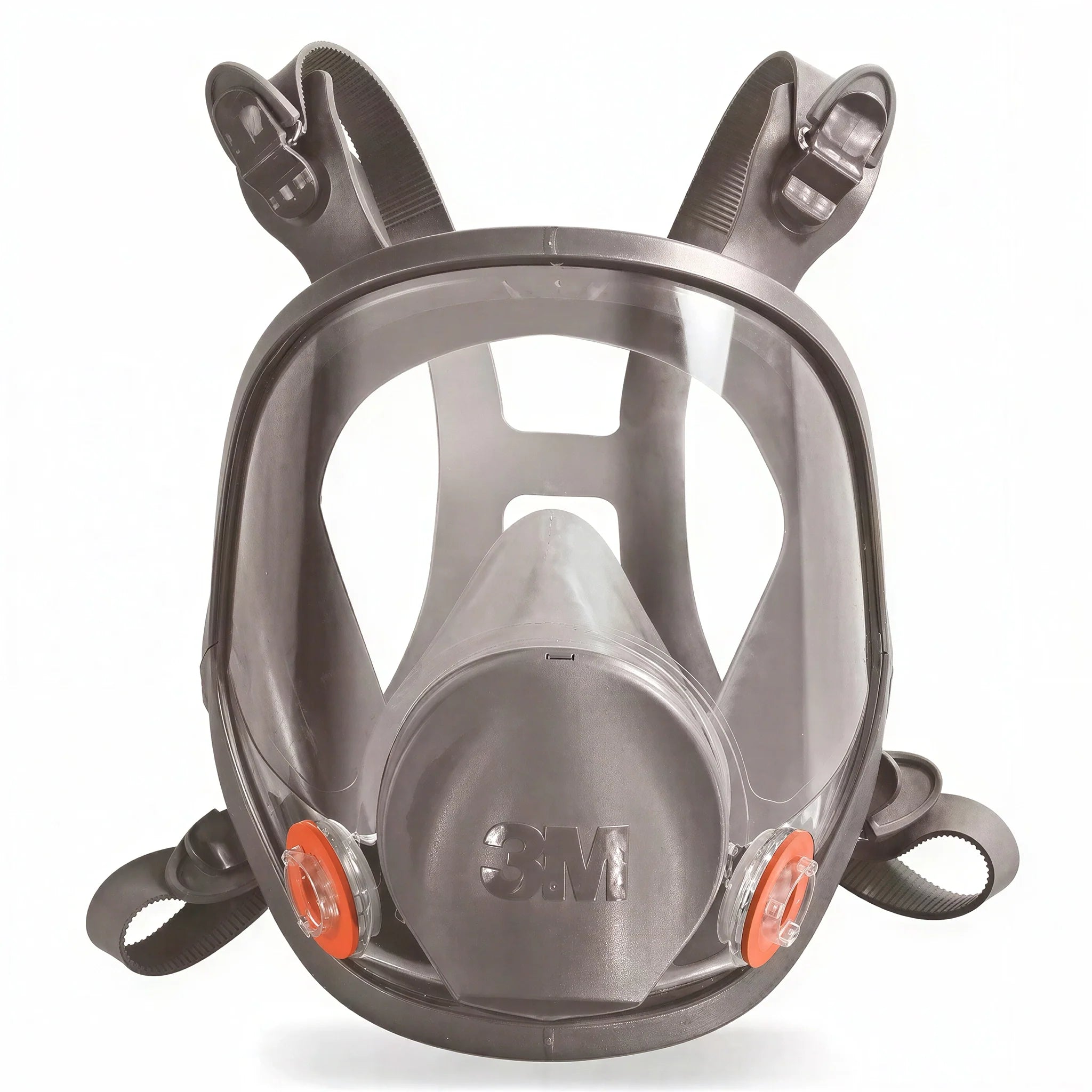 3M Full Facepiece Reusable Respirator