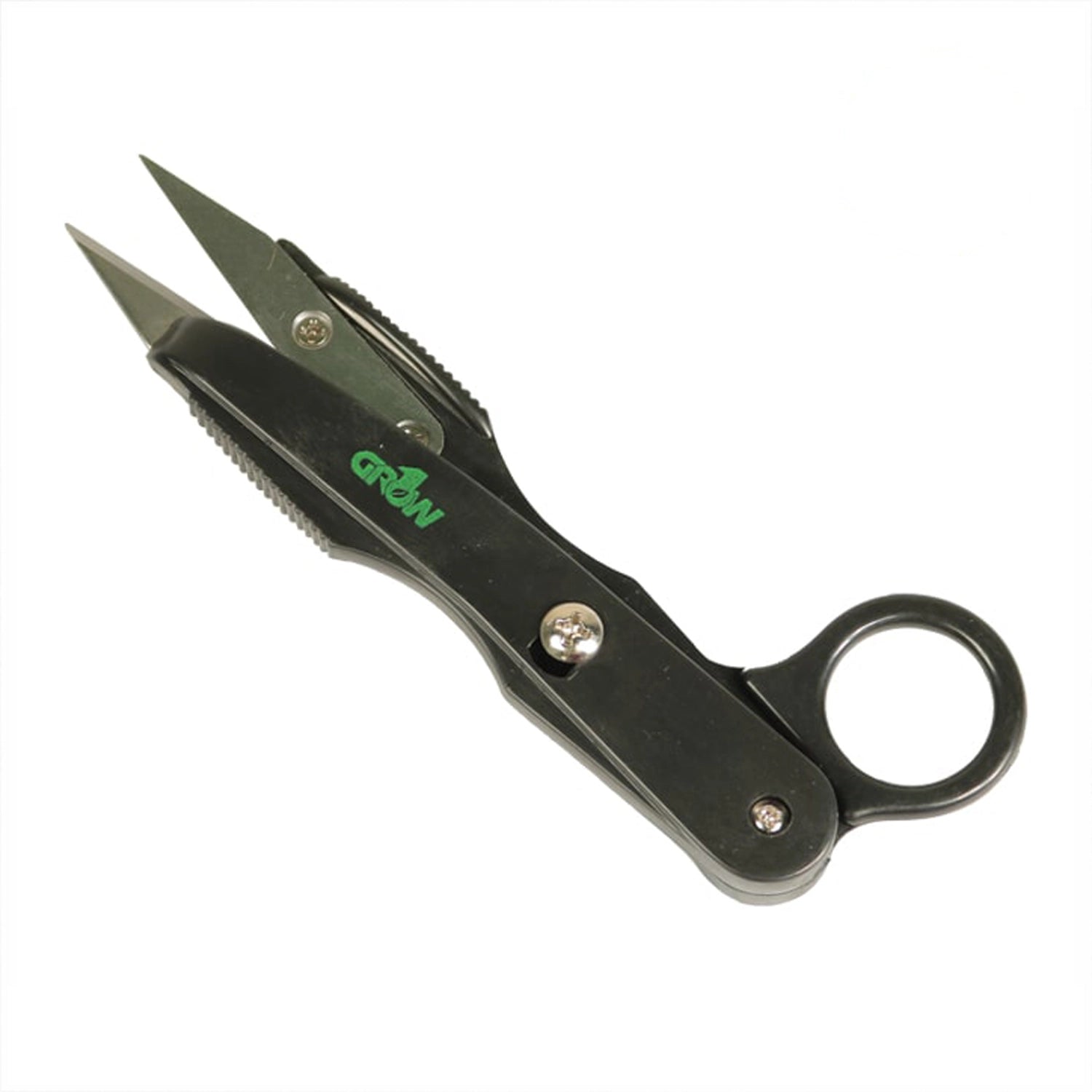 Grow1 Mini Clip Trimming Shears Scissors