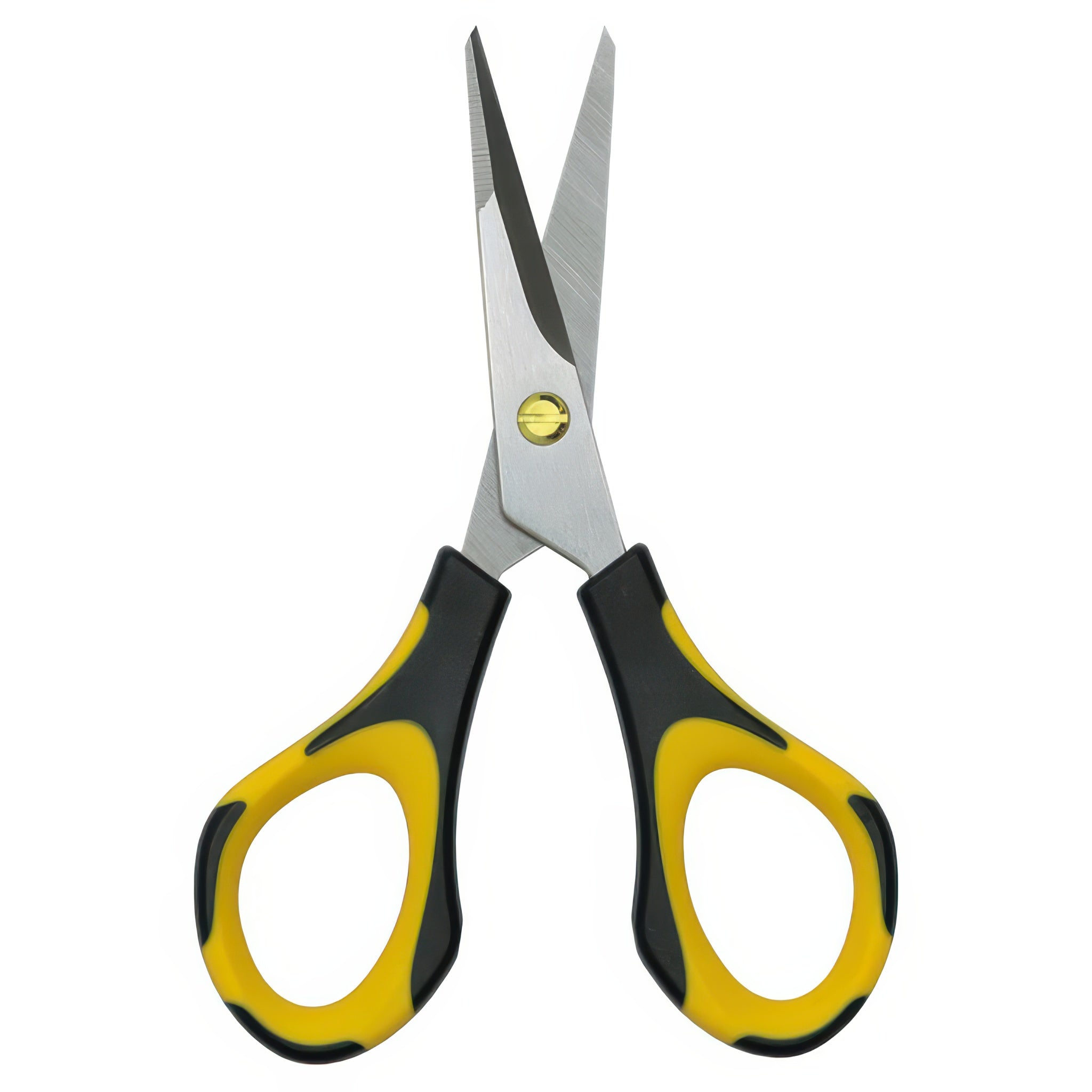 DL Wholesale Piranha Pruner Bonsai Scissors