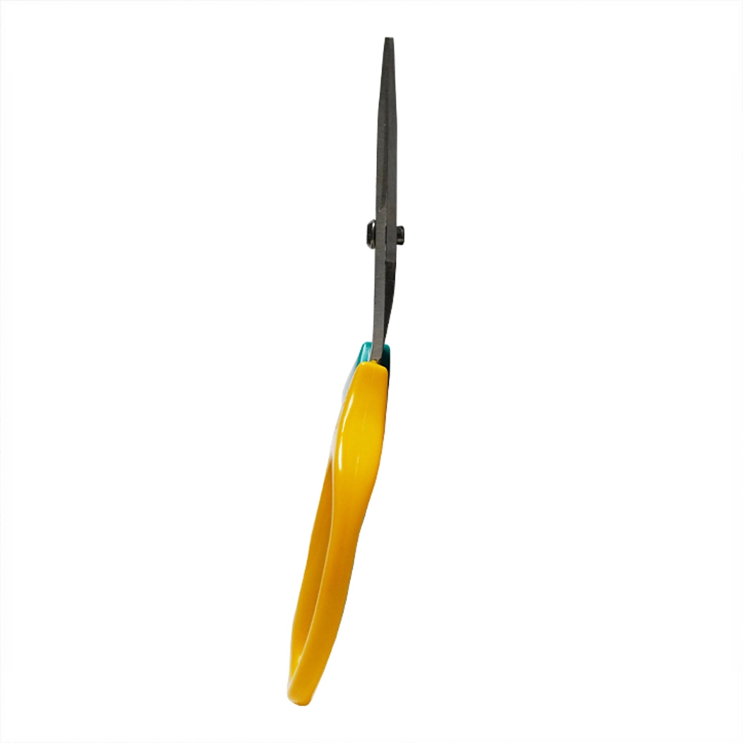 Grow1 Bonsai Shear Scissors, 40mm