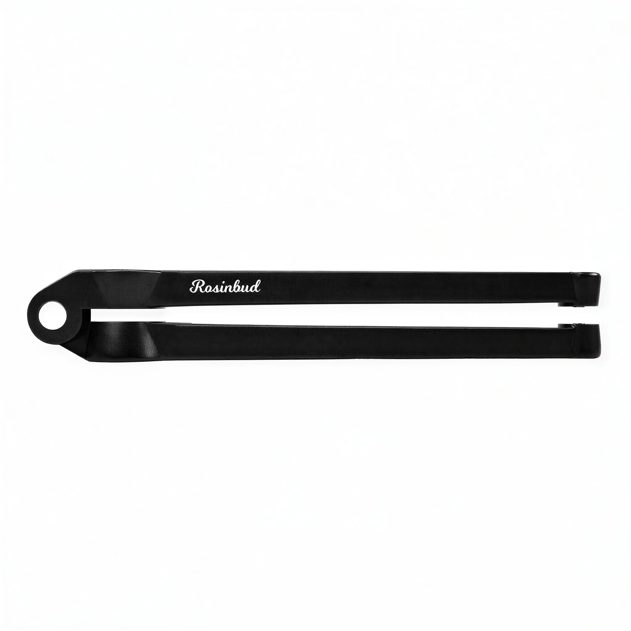 Rosinbud M1 All-In-One Portable Rosin Press & Oil Infuser