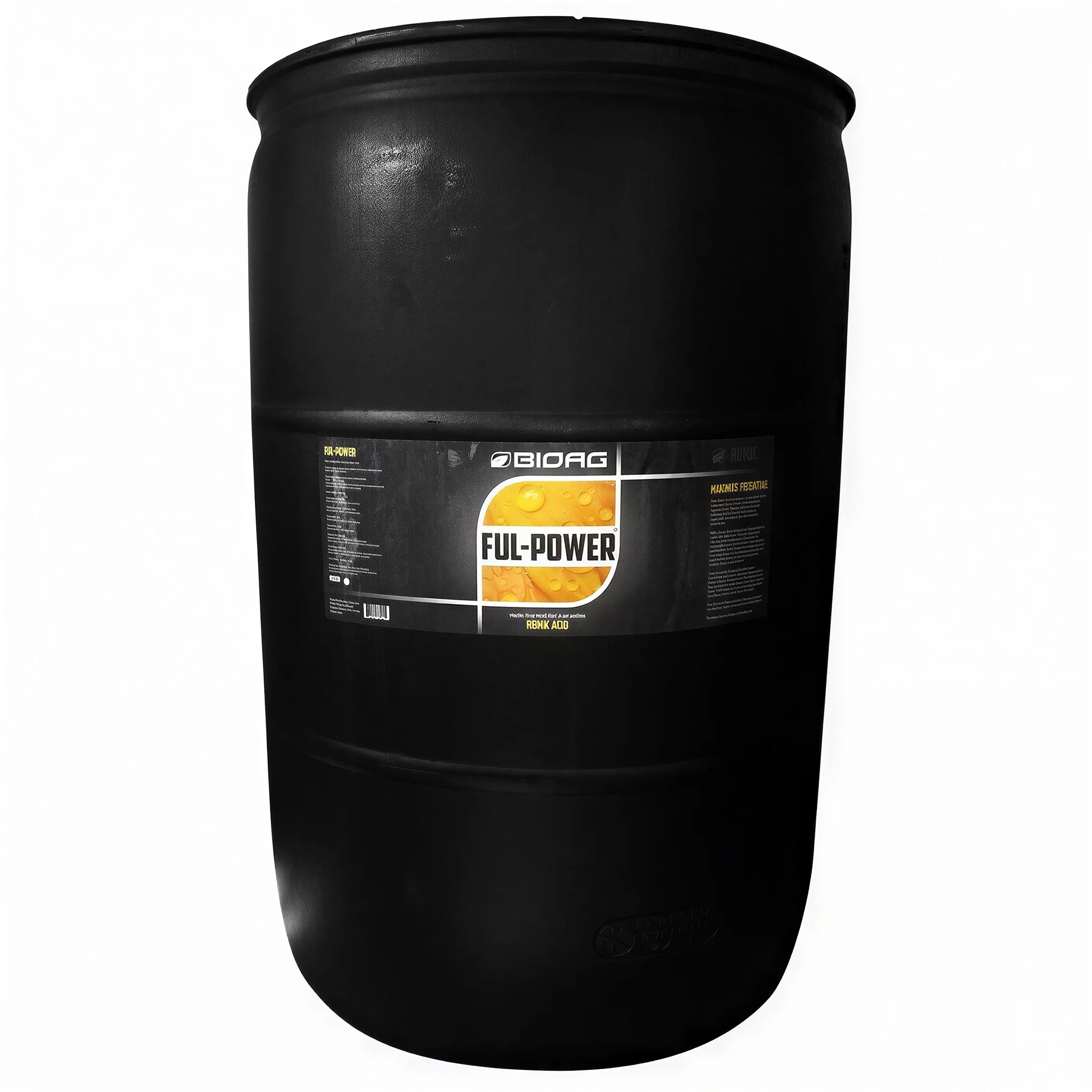 BioAg Ful-Power
