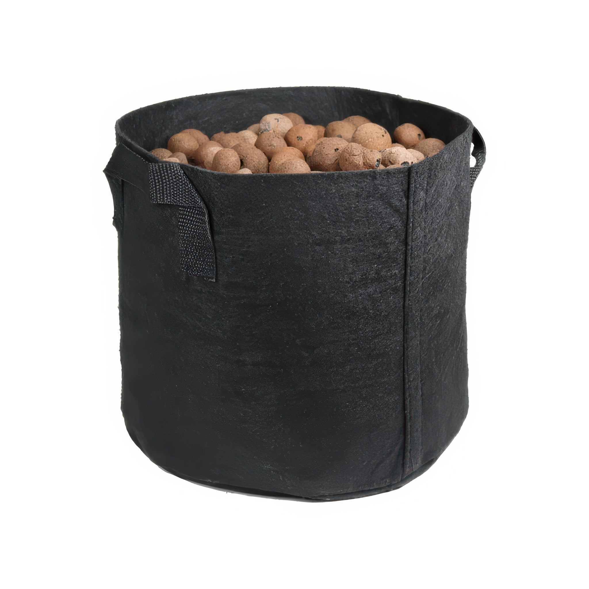 Prune Pots Fabric Grow Pots - 2 Gallon