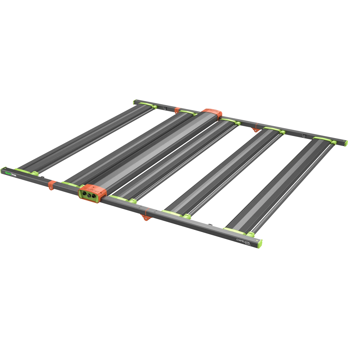 Grow Pros Solutions Chameleon 55 1500 Watt LED Grow Light