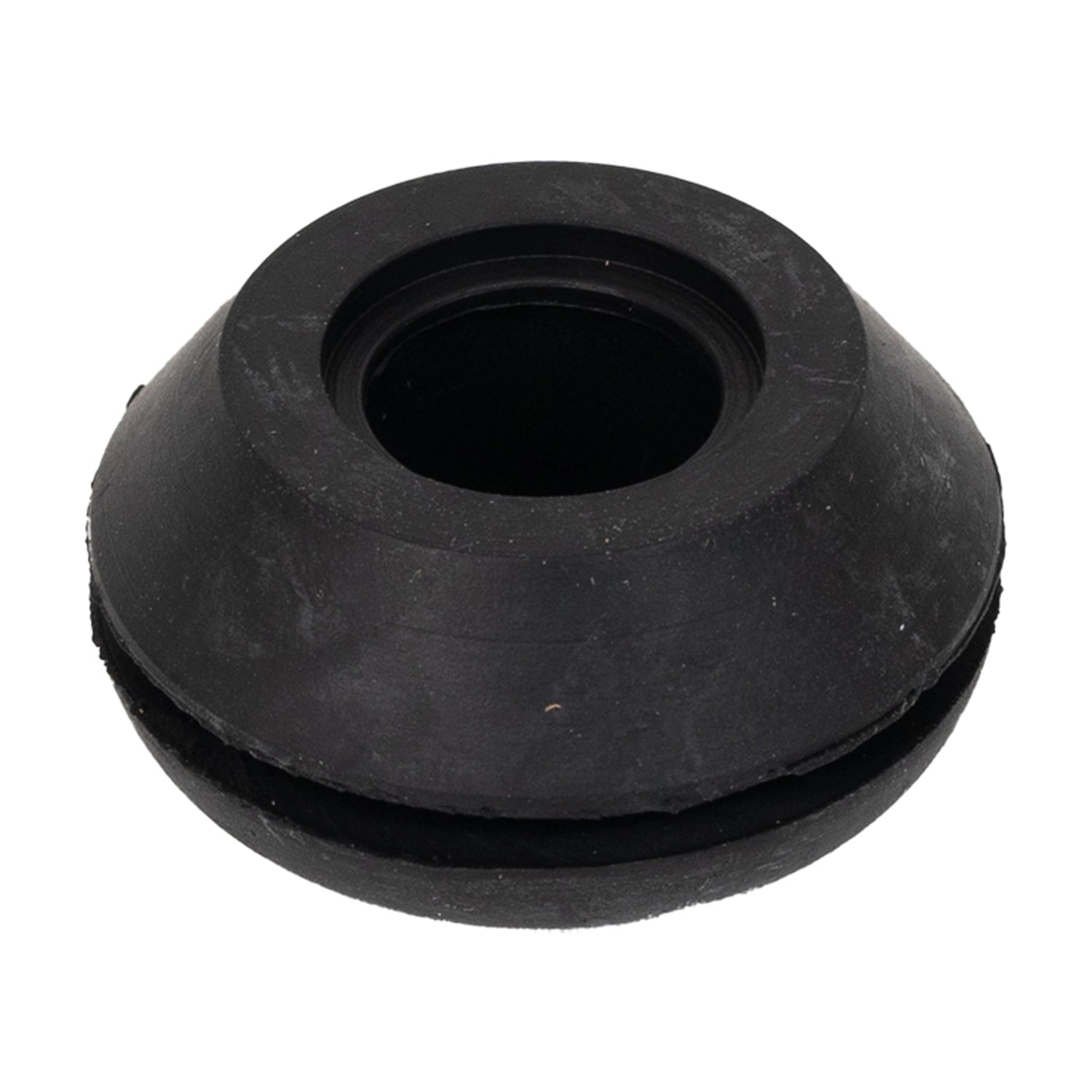 Grow1 Circle Grommet
