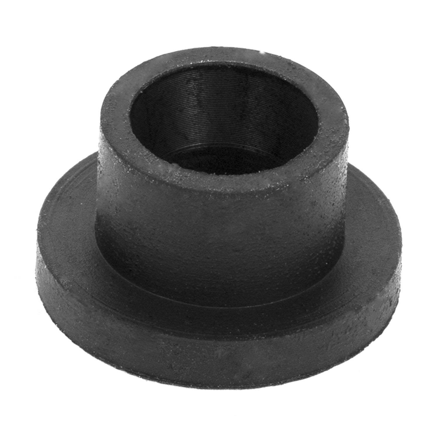 Grow1 Top Hat Grommet