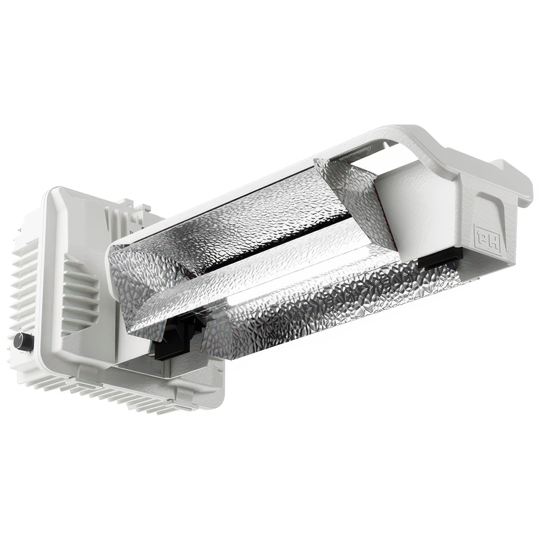 Phantom 60 Series 1000 Watt Double Ended Open HPS Lighting System