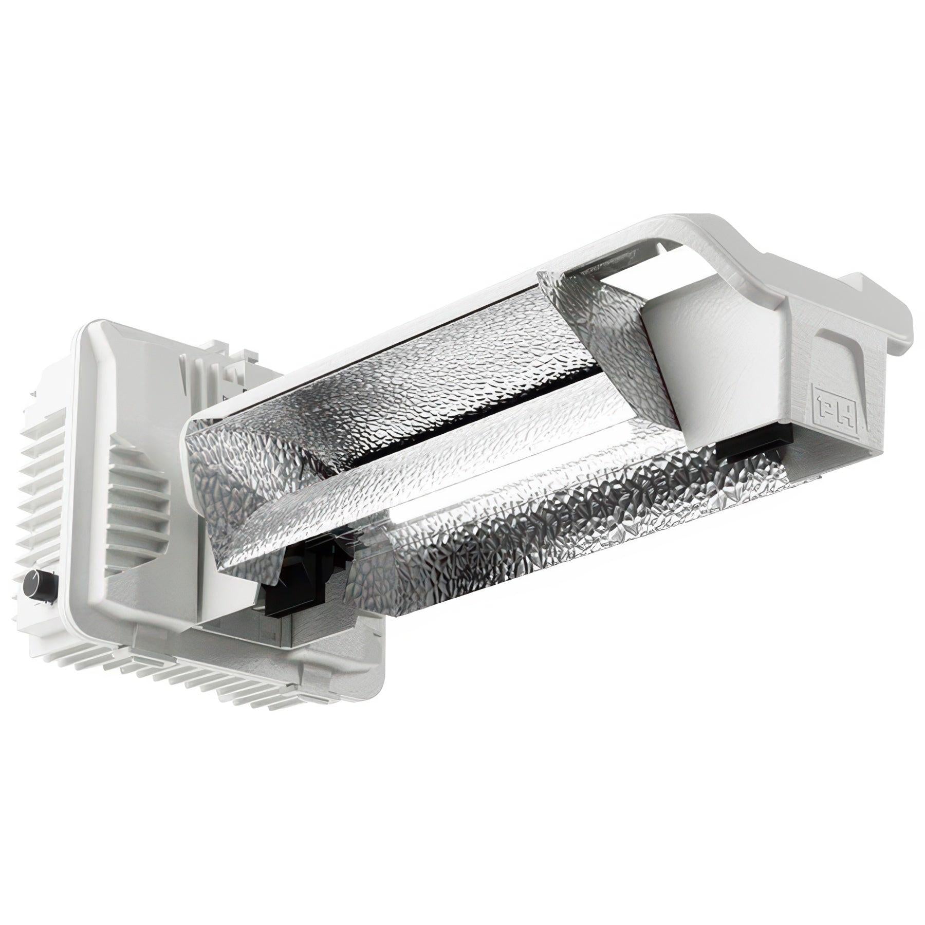 Double-Ended HPS & MH Grow Lights -- DE HID | Hydrobuilder – Page 2