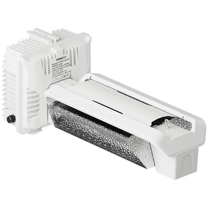 Double-Ended HPS & MH Grow Lights -- DE HID | Hydrobuilder – Page 2