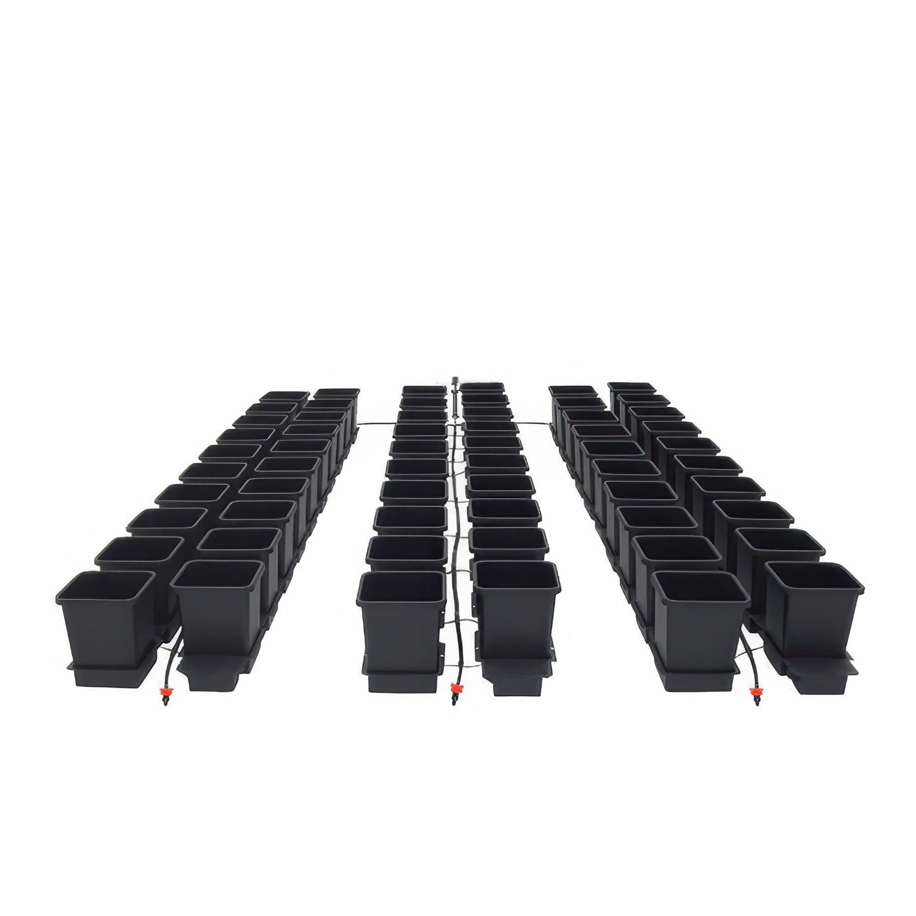 AutoPot 60 Pot Watering System