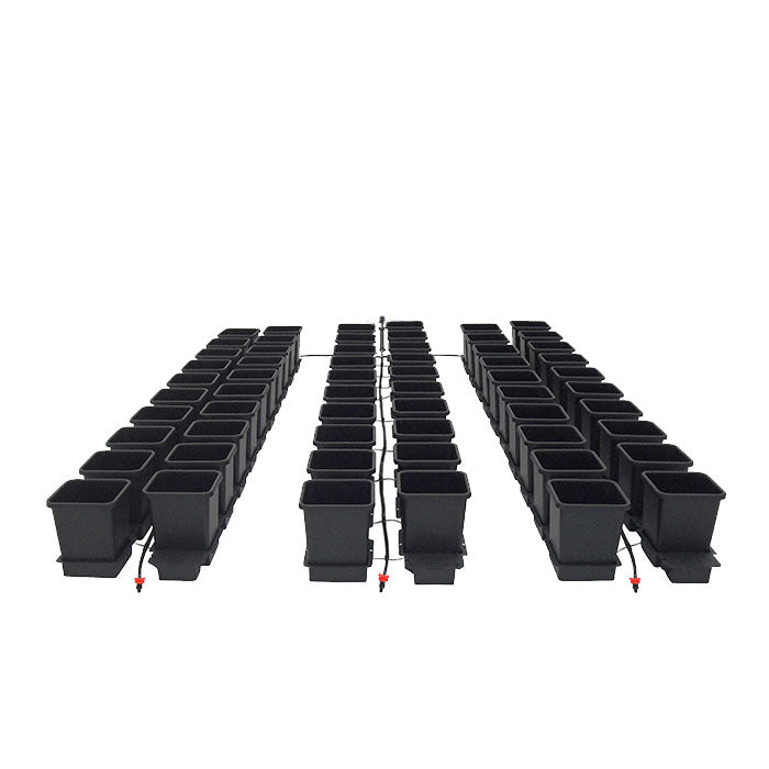 AutoPot 60 Pot Watering System