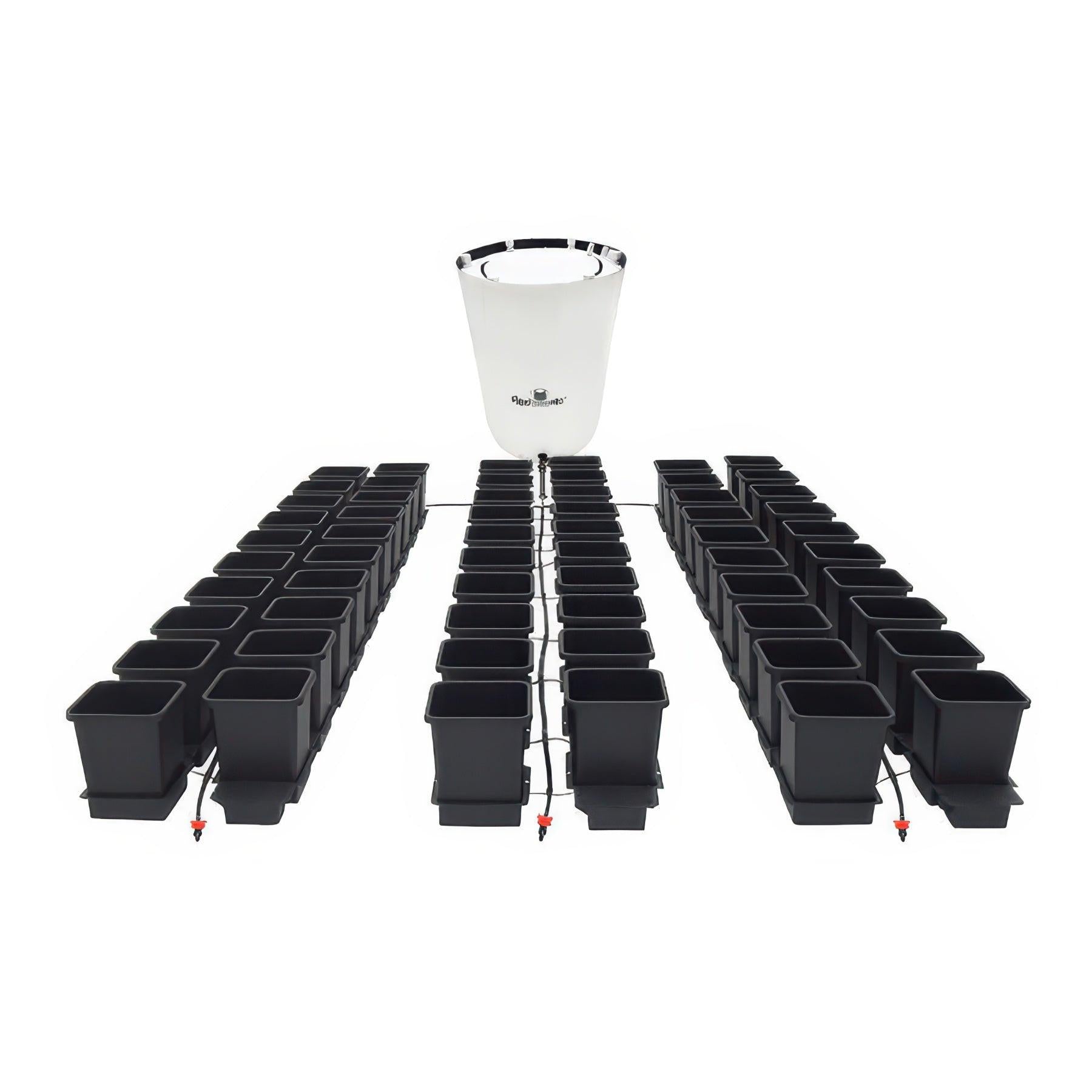 AutoPot 60 Pot Watering System