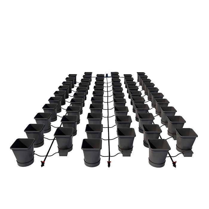 AutoPot 60 Pot Watering System