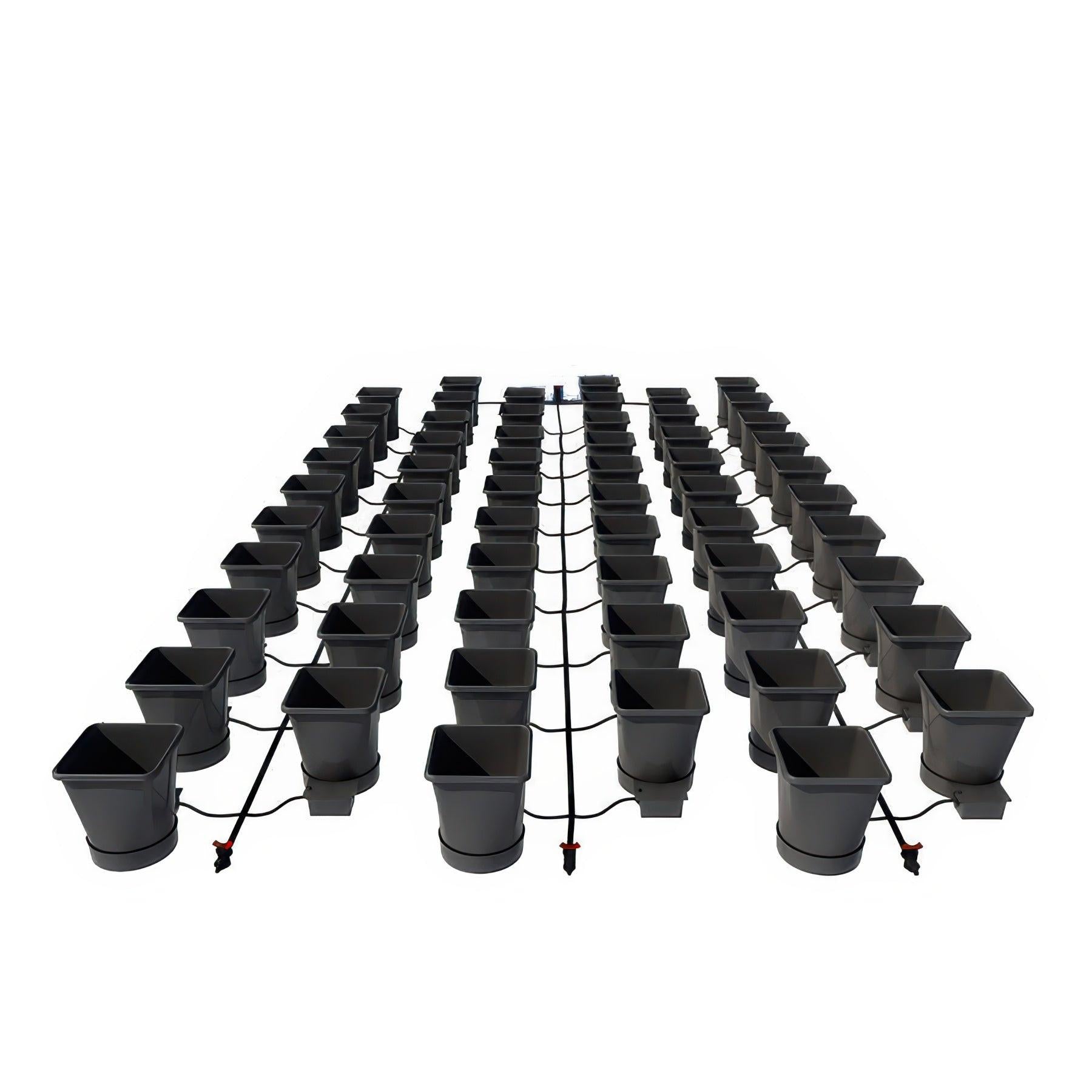 AutoPot 60 Pot Watering System