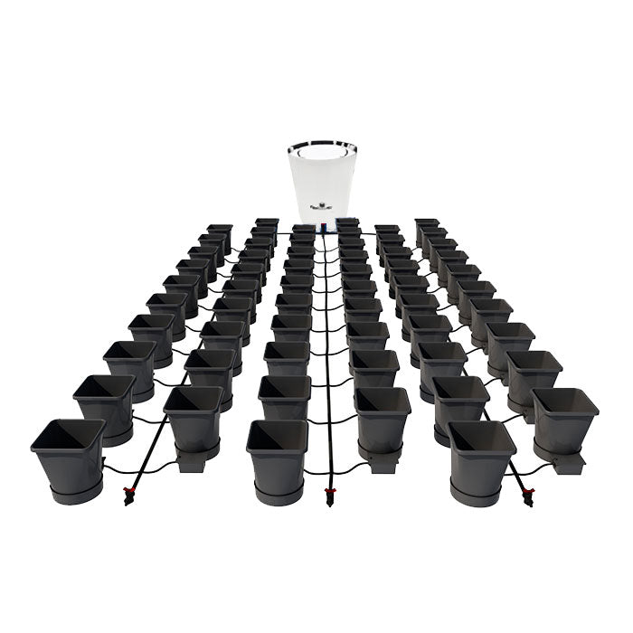 AutoPot 60 Pot Watering System
