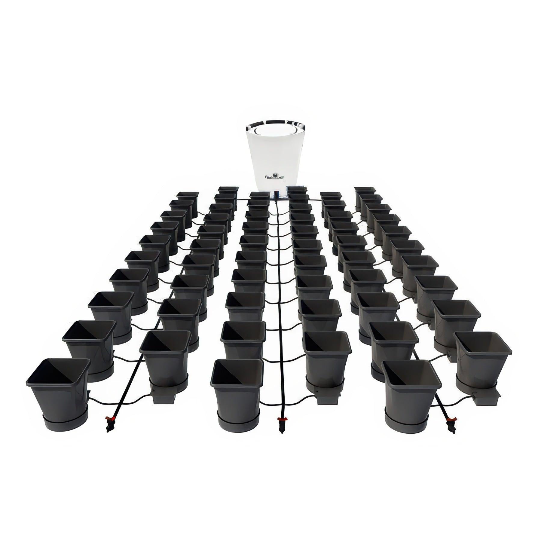 AutoPot 60 Pot Watering System