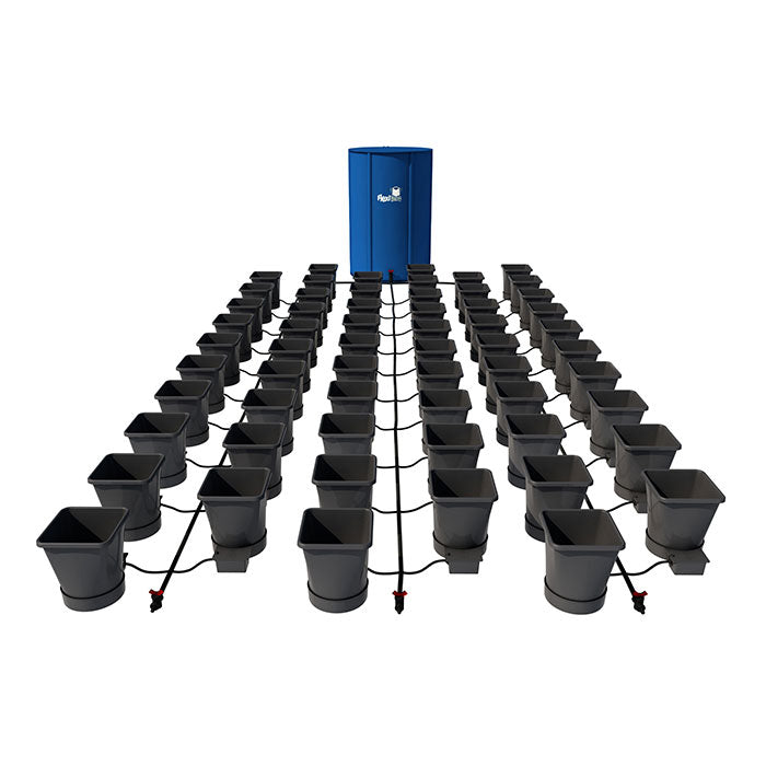 AutoPot 60 Pot Watering System