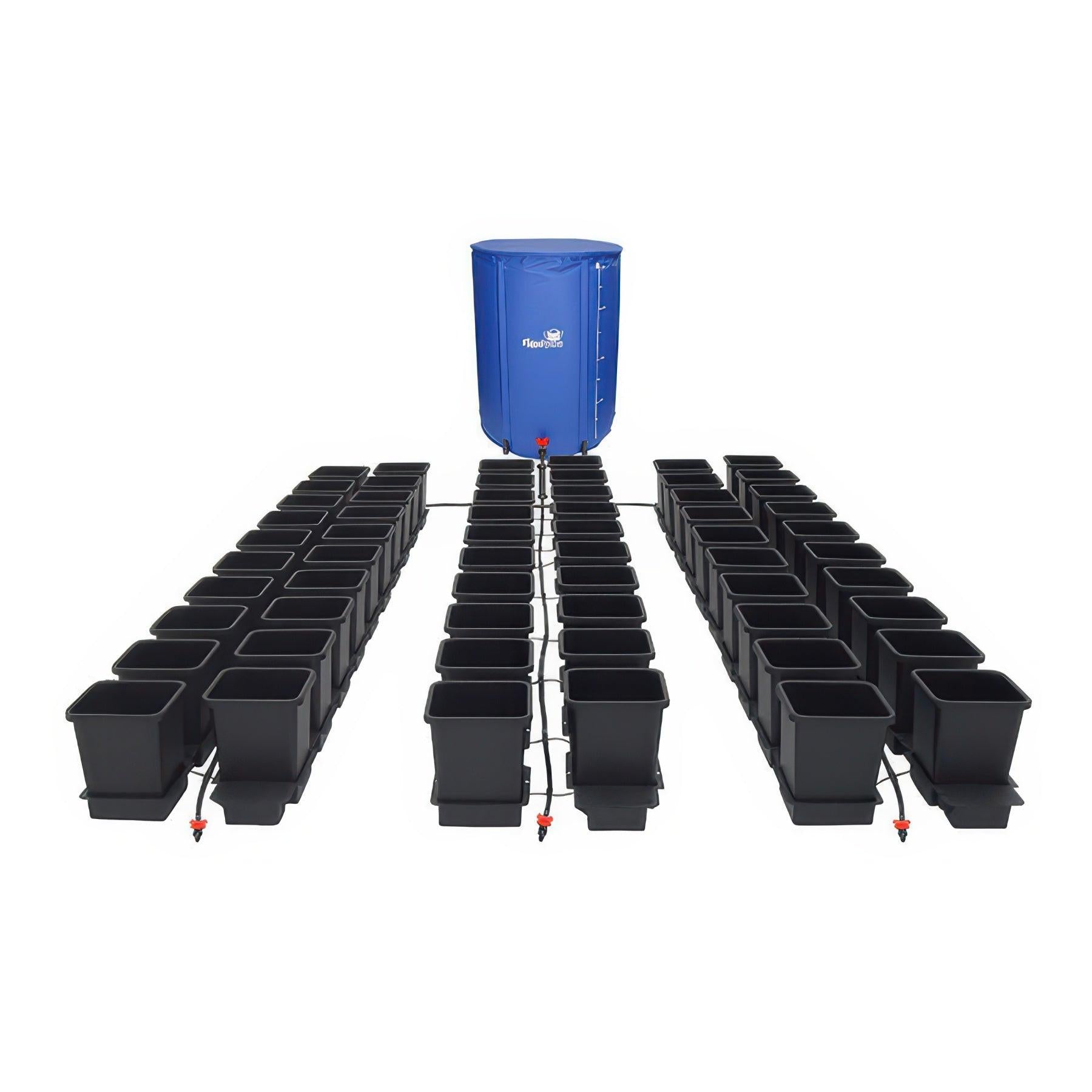 AutoPot 60 Pot Watering System