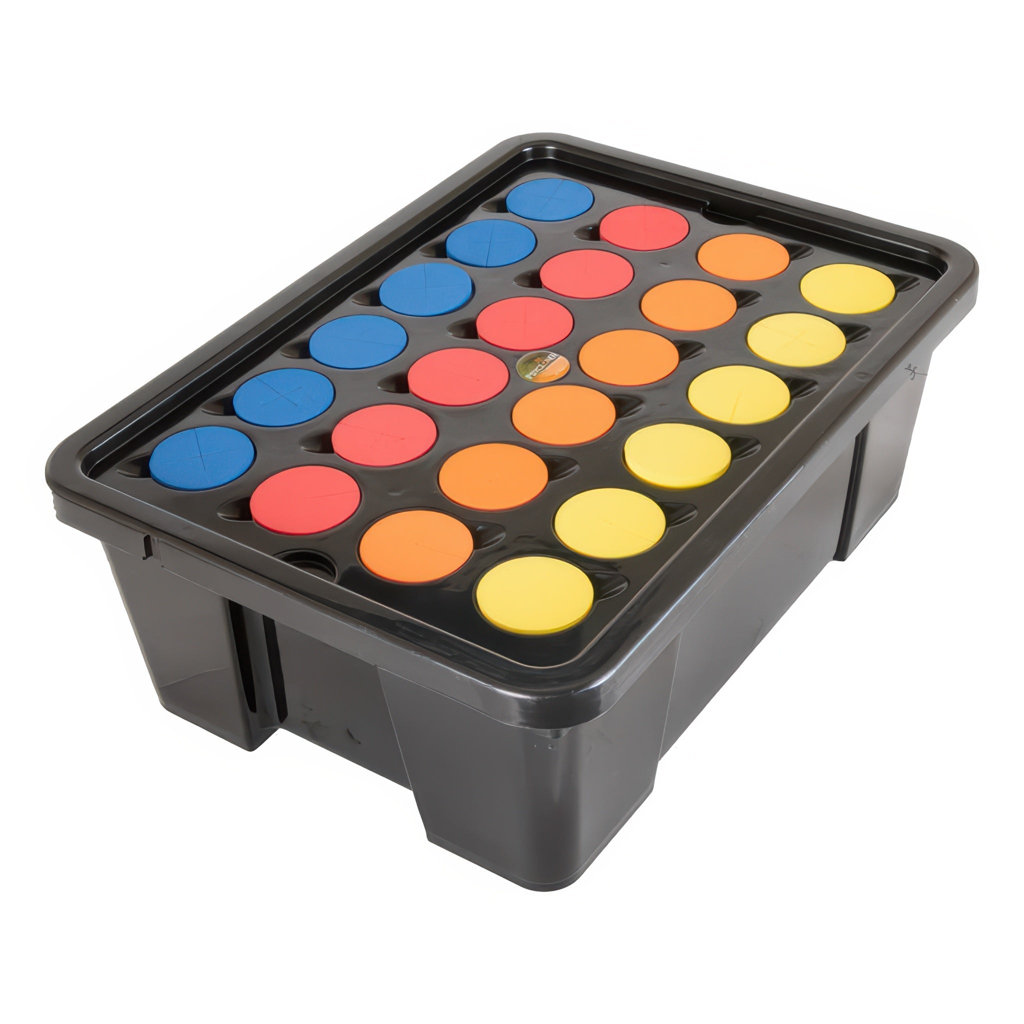 Psycloner 24 Site Cloning System