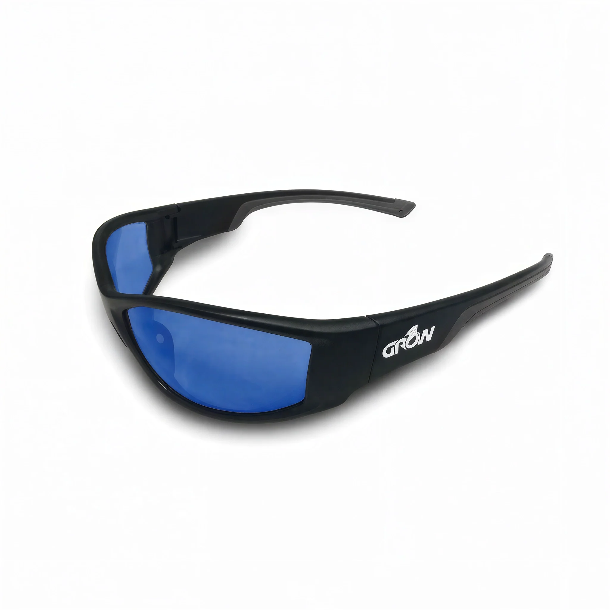Grow1 Gruve HPS Grow Room Glasses
