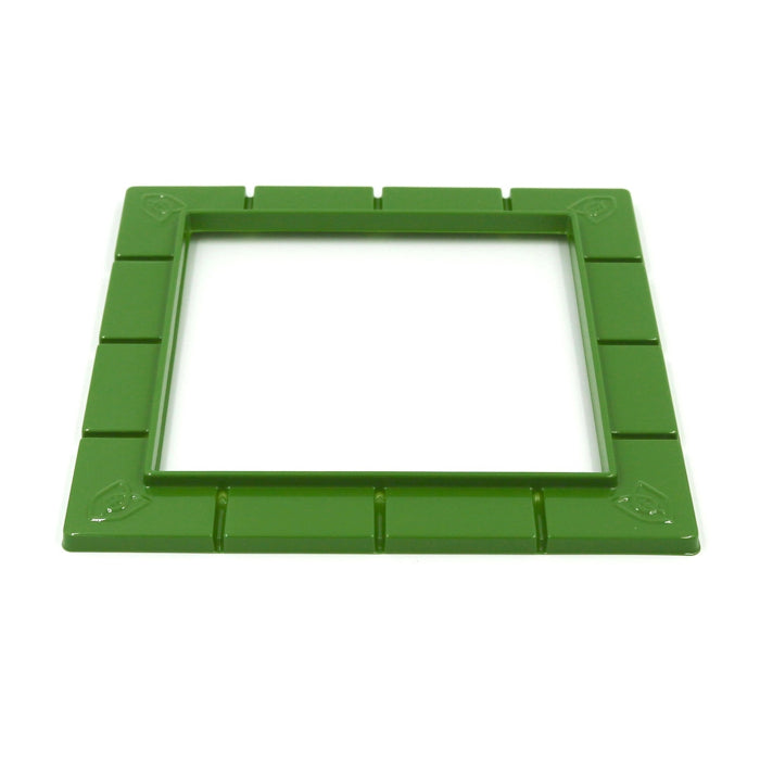 FloraFlex Stacker, 6 Inch - 8 Inch