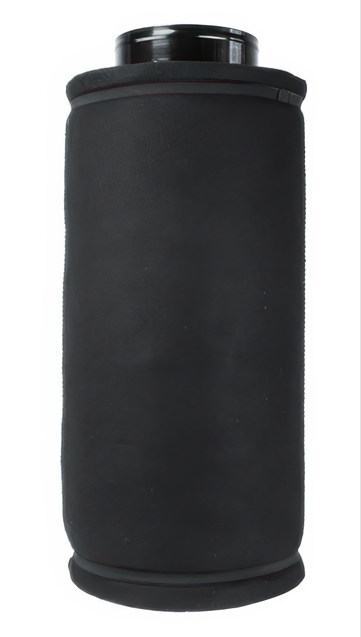 Covert Carbon Air & Odor Filters