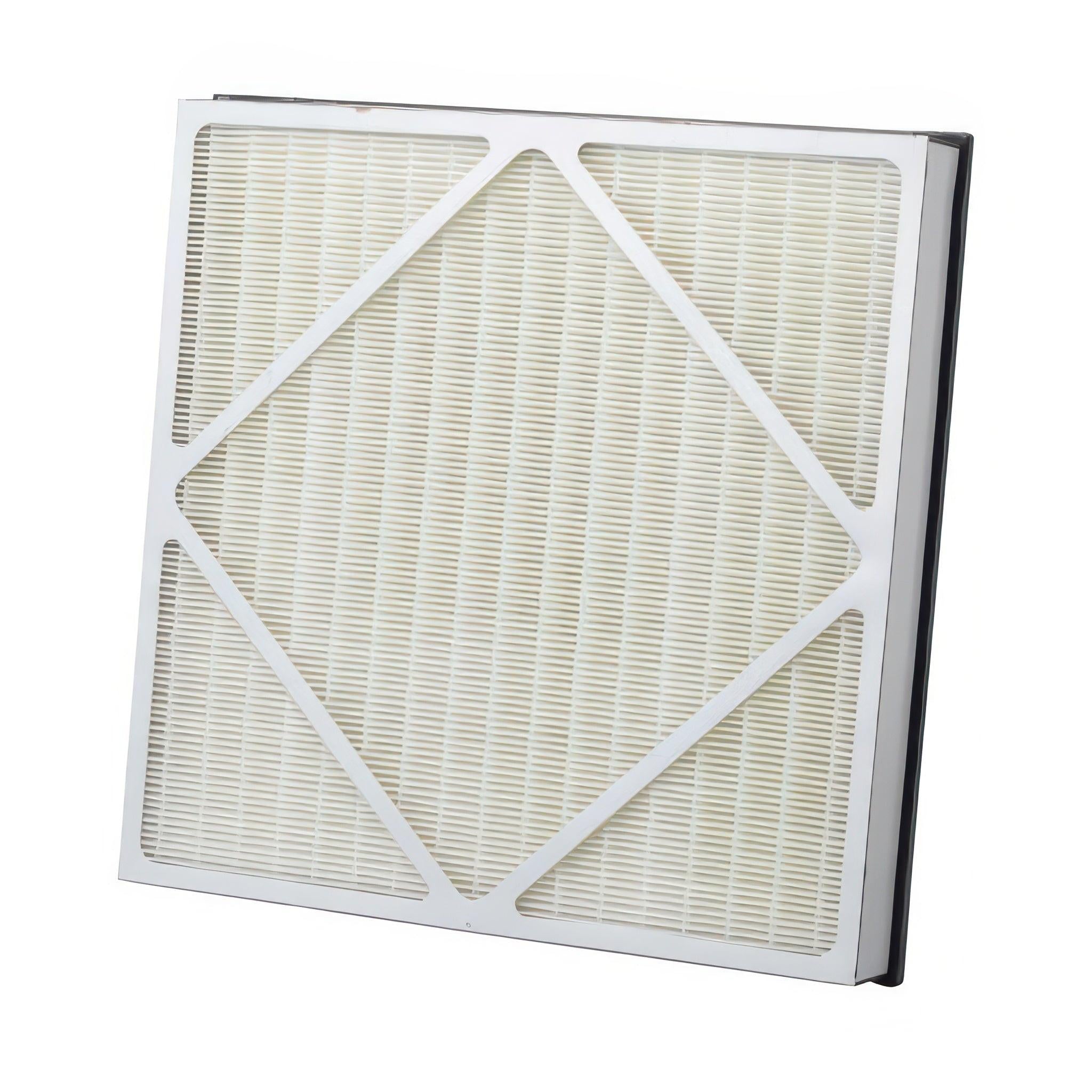 Quest HEPA Pre-Filter For Quest H5 Air Mover, 18" x 18" x 1"
